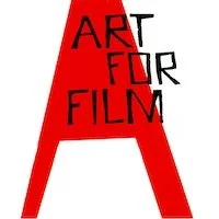 Art For Film