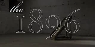 The 1896 Studios & Stages