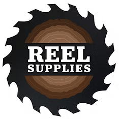 Reel Supplies