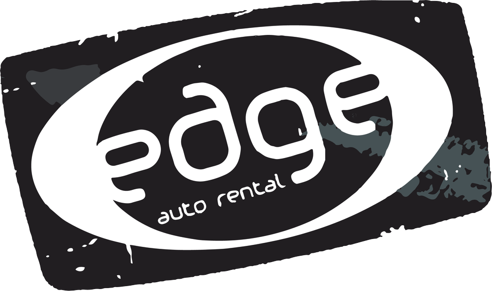 Edge Auto Rental