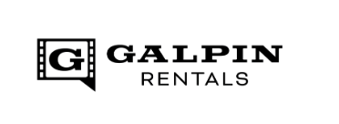 Galpin Rentals