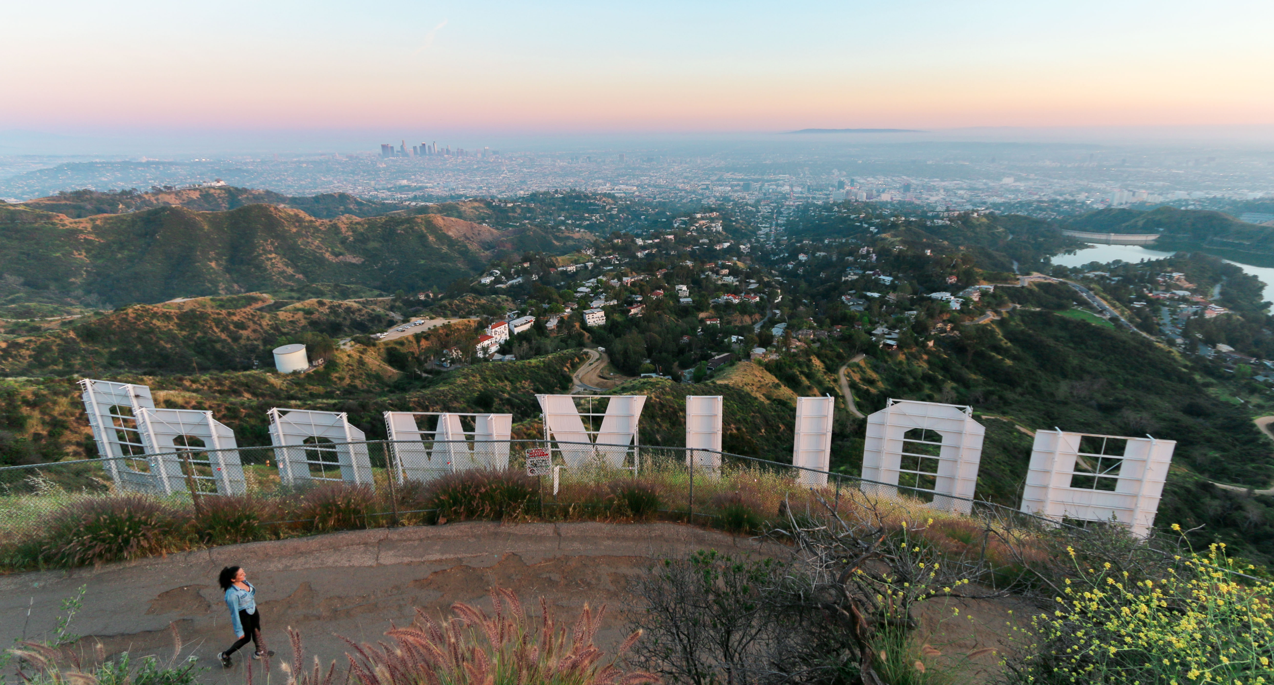 California’s Expanded Film and TV Tax Credit Draws 400% Spike in Applications