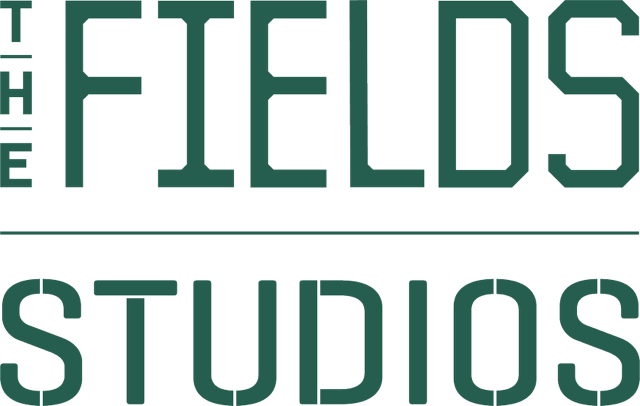 The Fields Studios