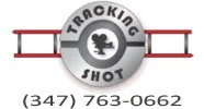 Tracking Shot