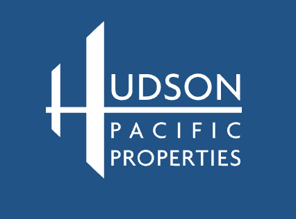Hudson Pacific Properties