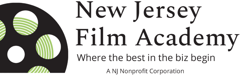 NJ FIlm Academy