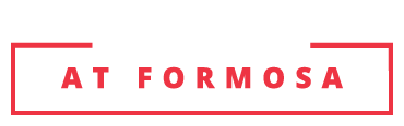 The Lot at Formosa