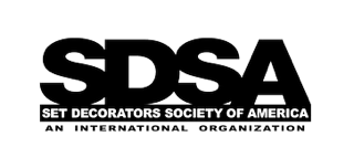 Set Decorators Society of America