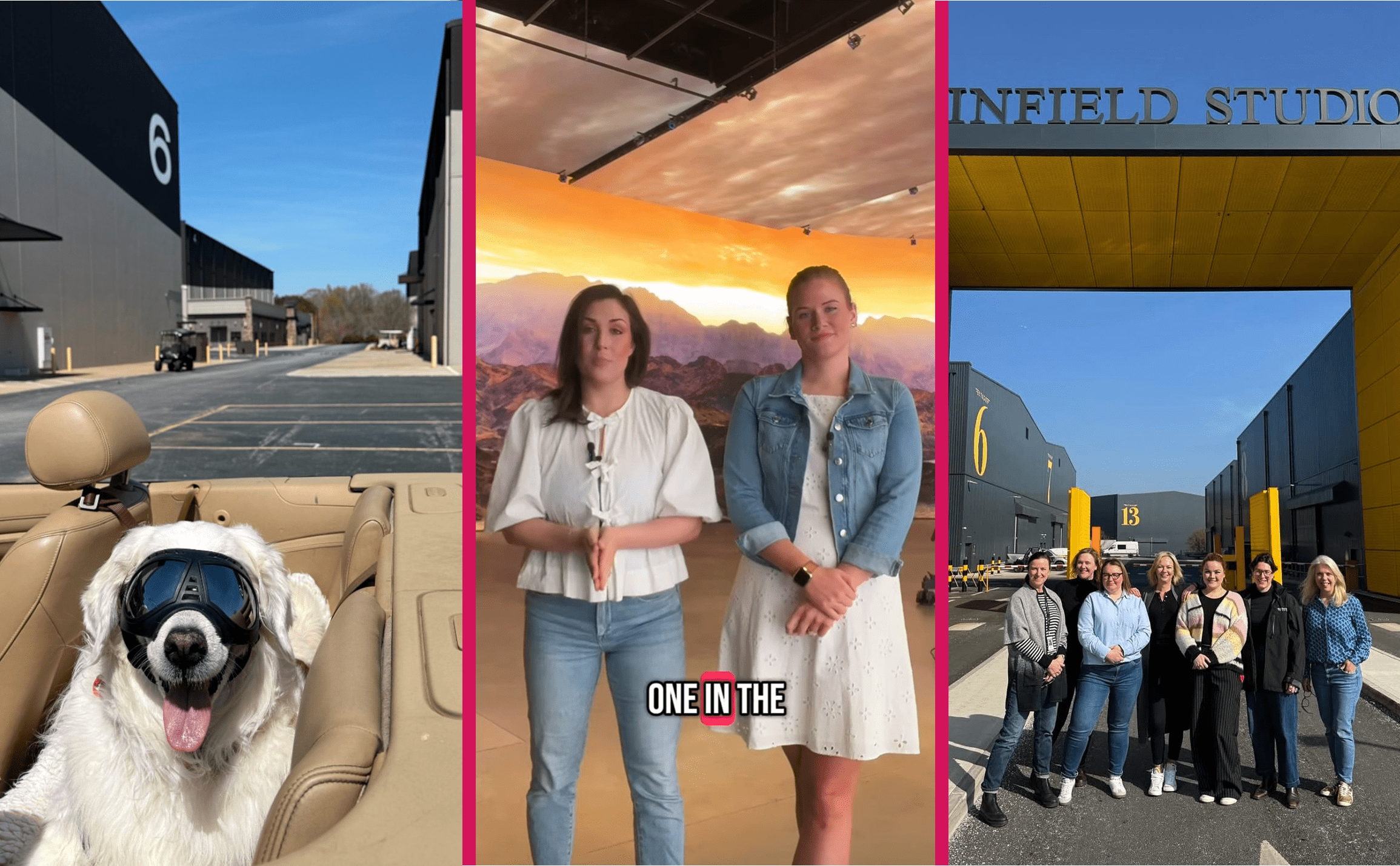 How Soundstage Owners Are Turning Social Media Into Their Strongest Sales Tool