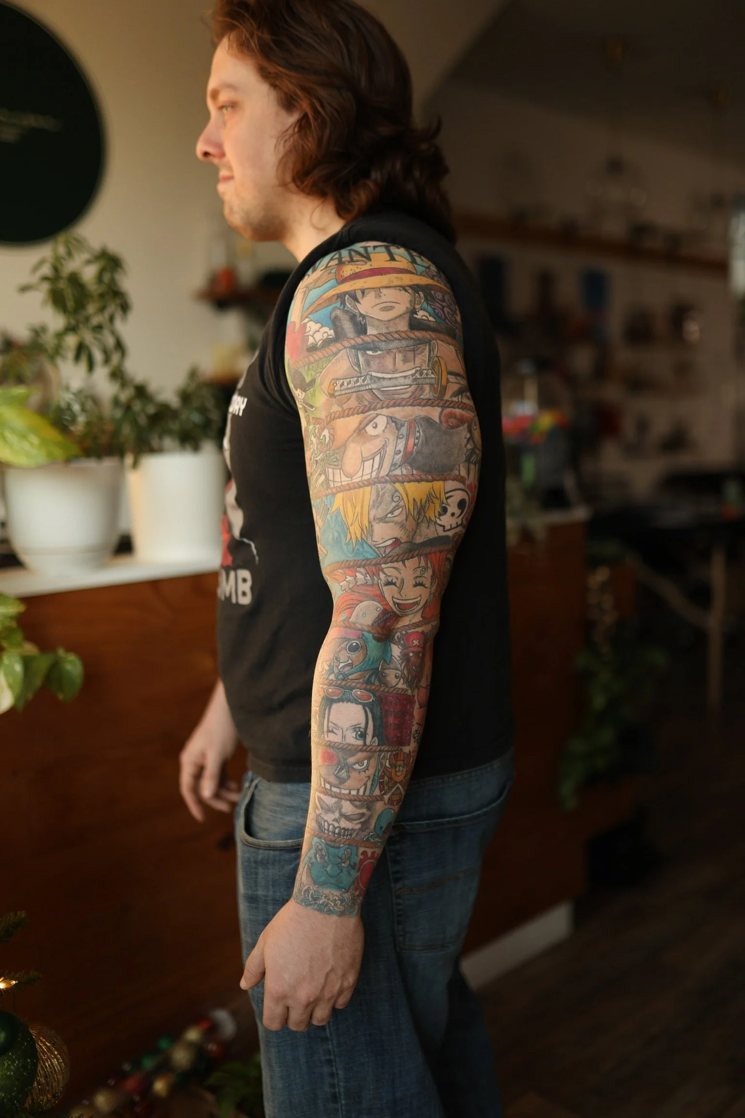 One_Piece_Sleeve_Outer.jpg