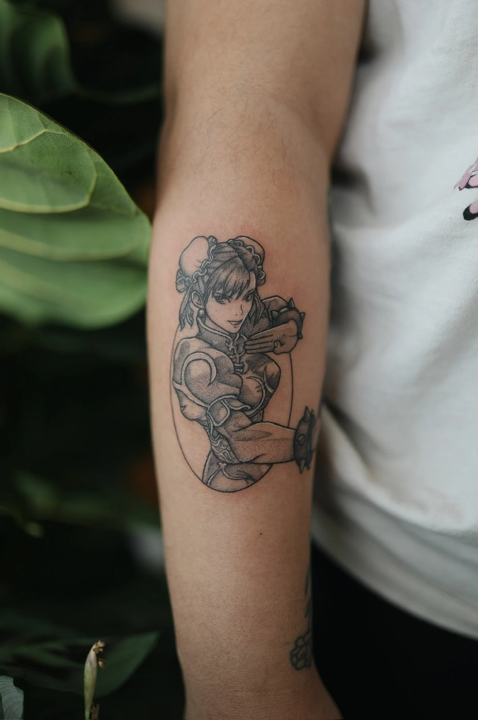 Chun_Li.jpg