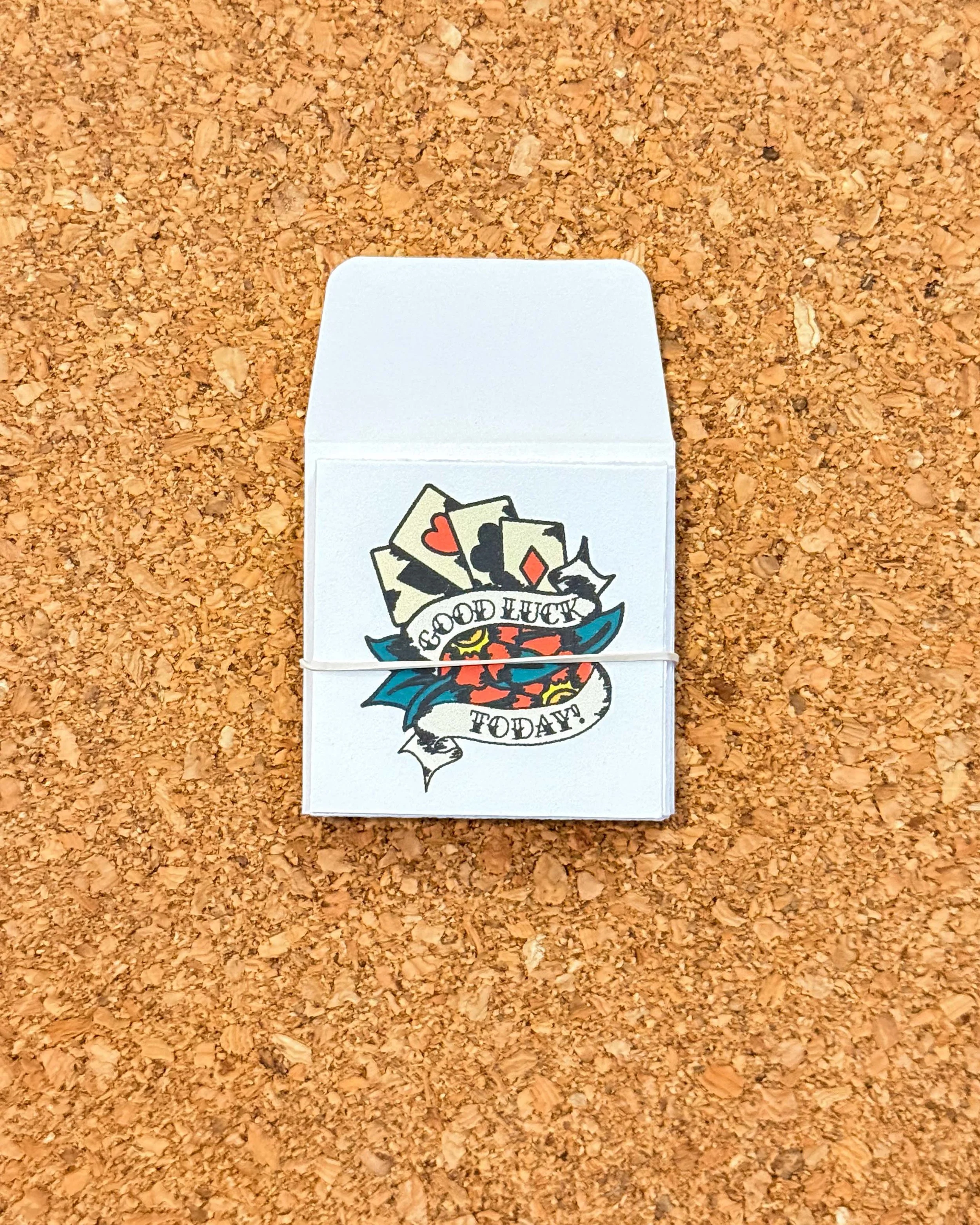 TinyCard-Tattoo-2a.jpg