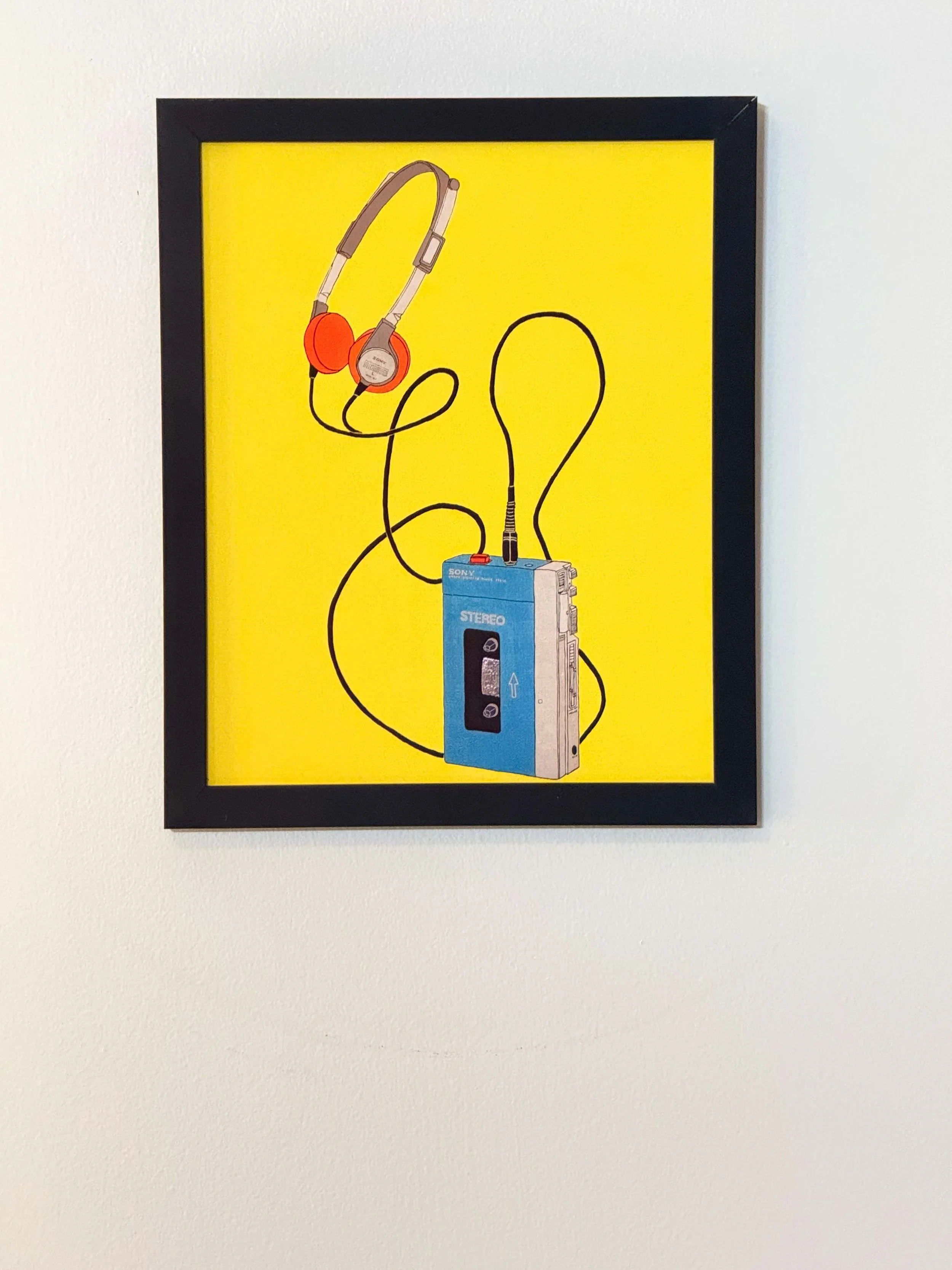 walkman-8x10az.jpg