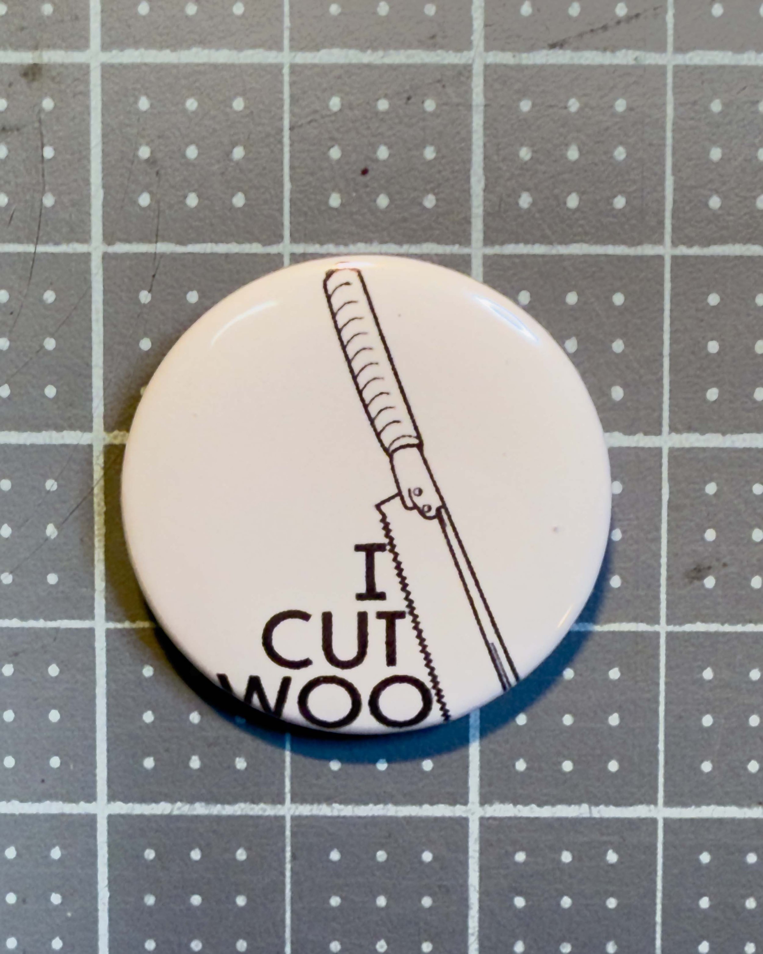 BTN-Woo.jpg