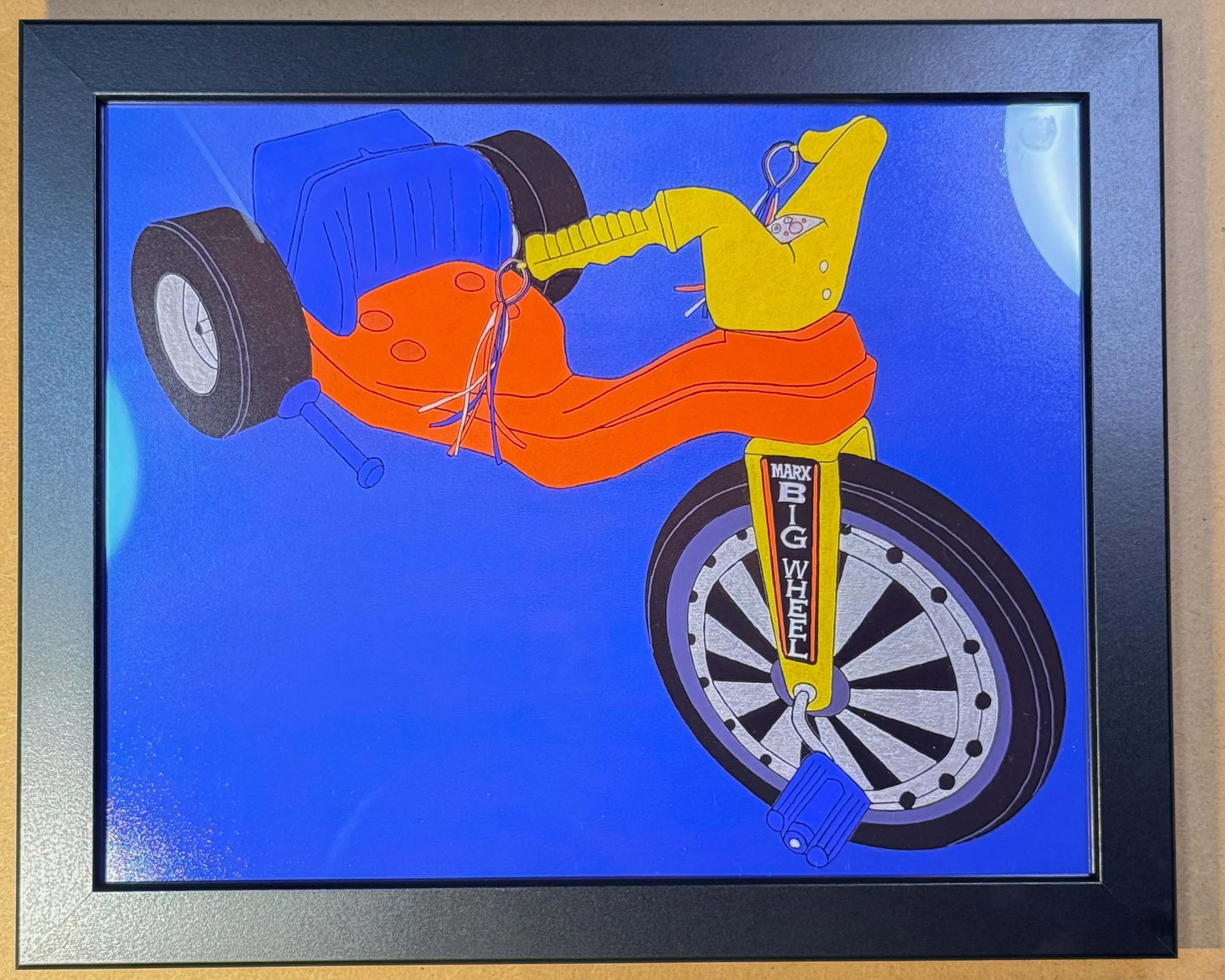 PRINT-8x10-Big-Wheel-2.jpg