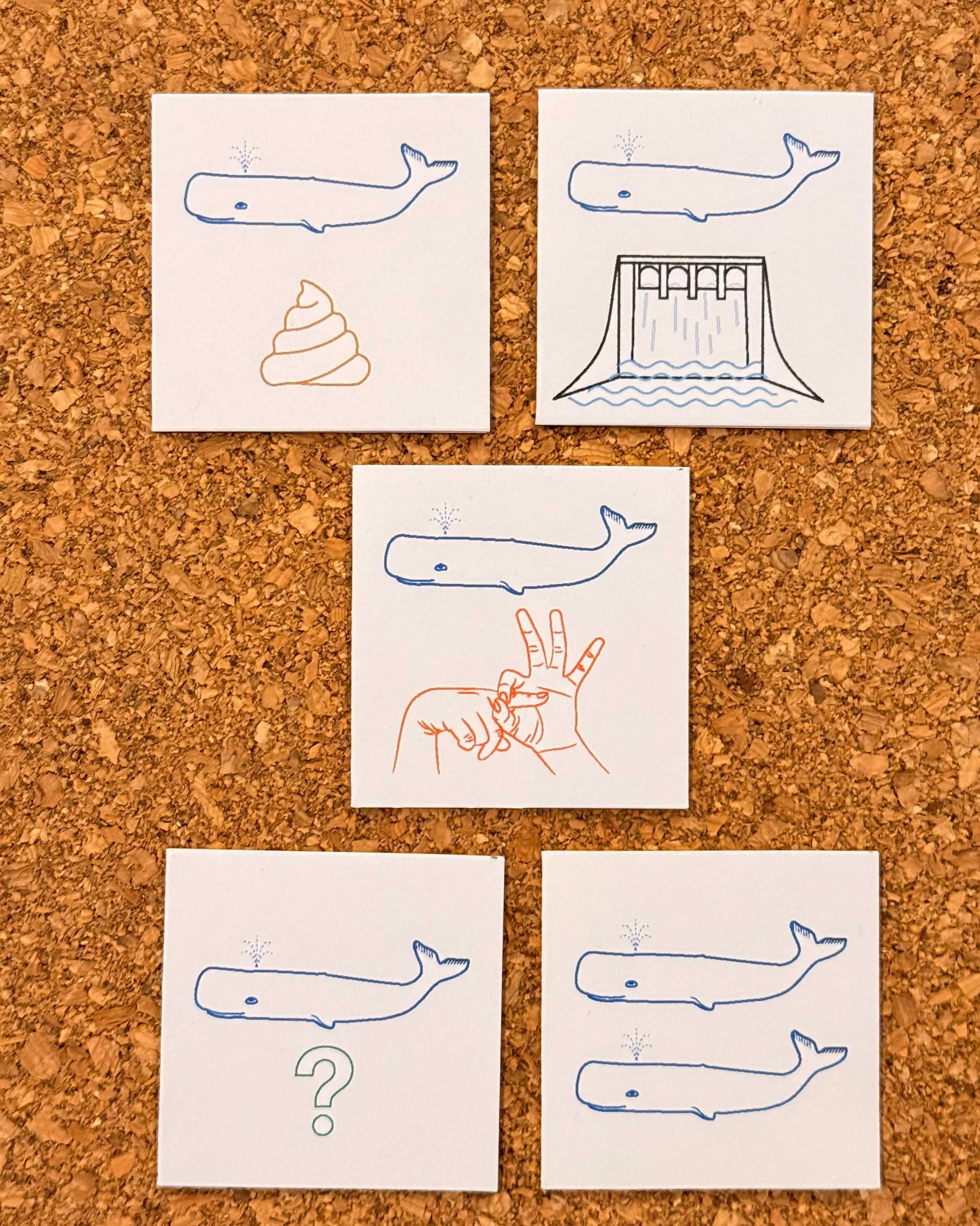 TinyCard-Whale-2.jpg