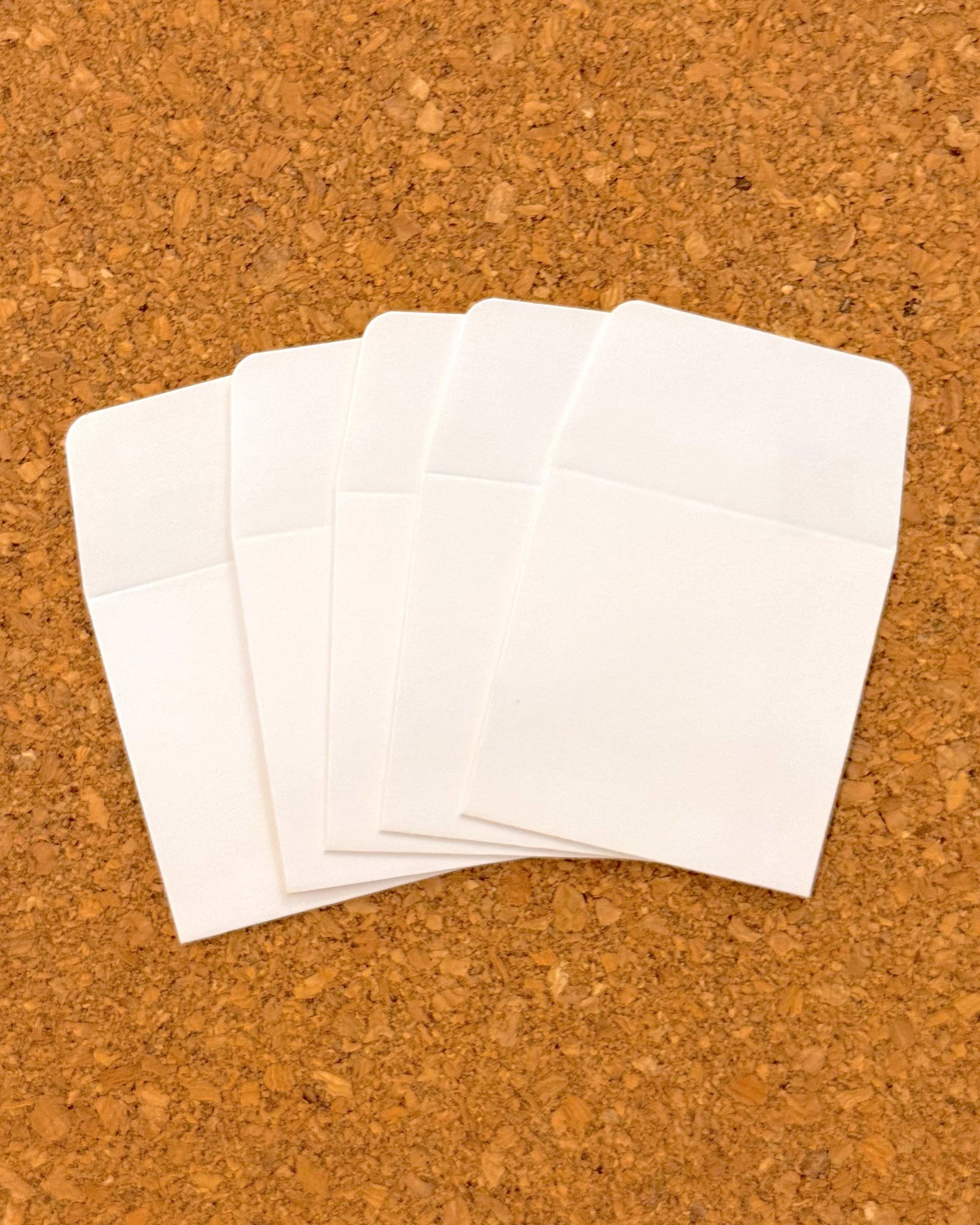 TinyCard-Envelopes-2.jpg