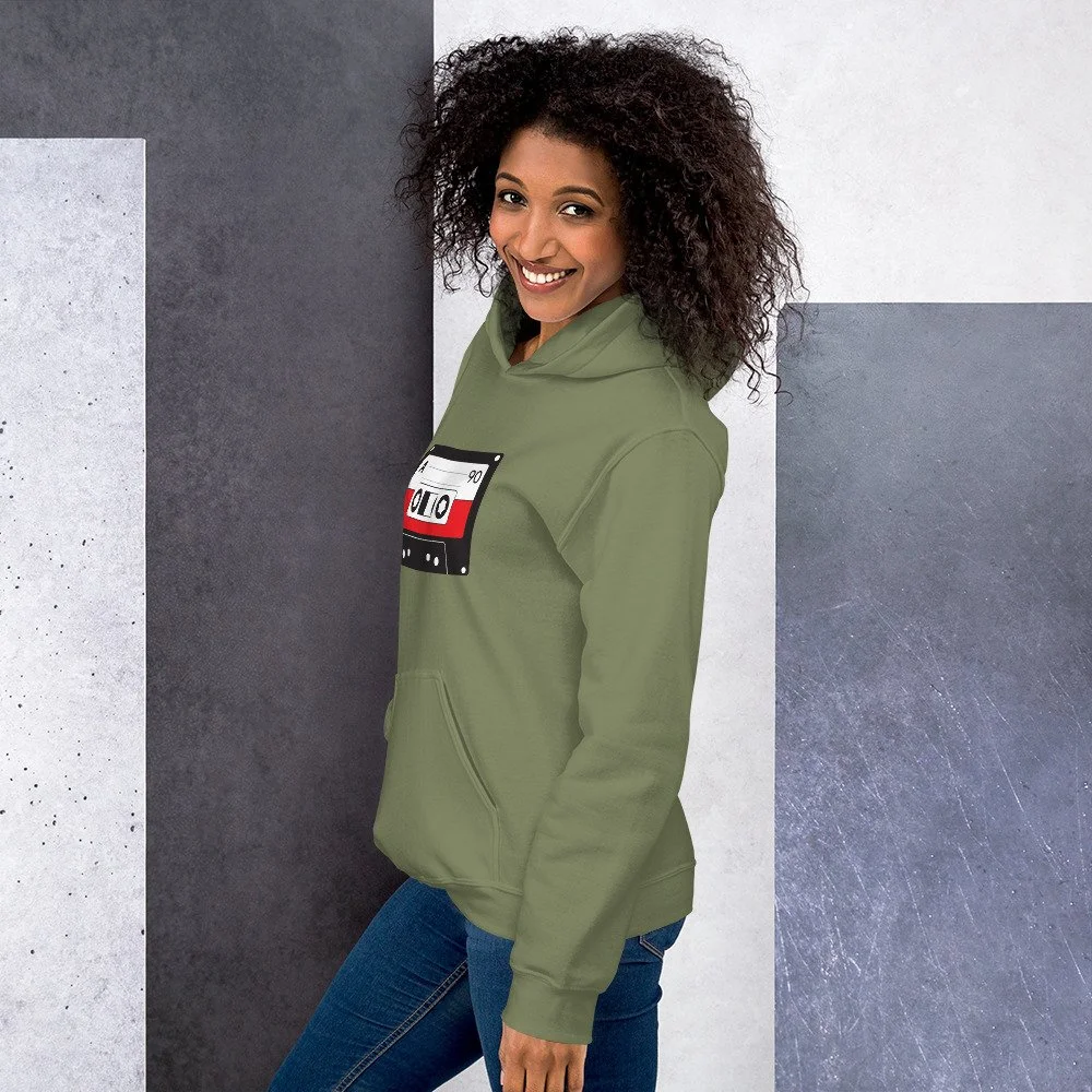 unisex-heavy-blend-hoodie-military-green-left-682135cb99f2d.jpg