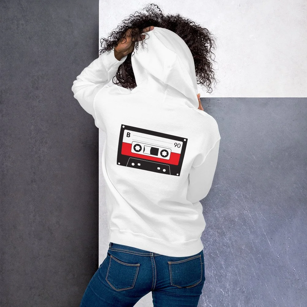unisex-heavy-blend-hoodie-white-back-682135cbef9c3.jpg
