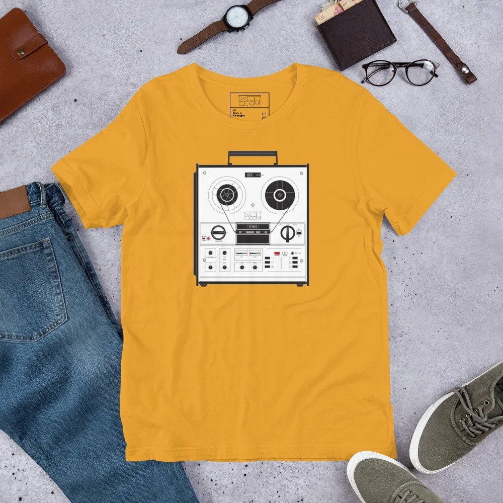 unisex-staple-t-shirt-mustard-front-68213704af5ed.jpg
