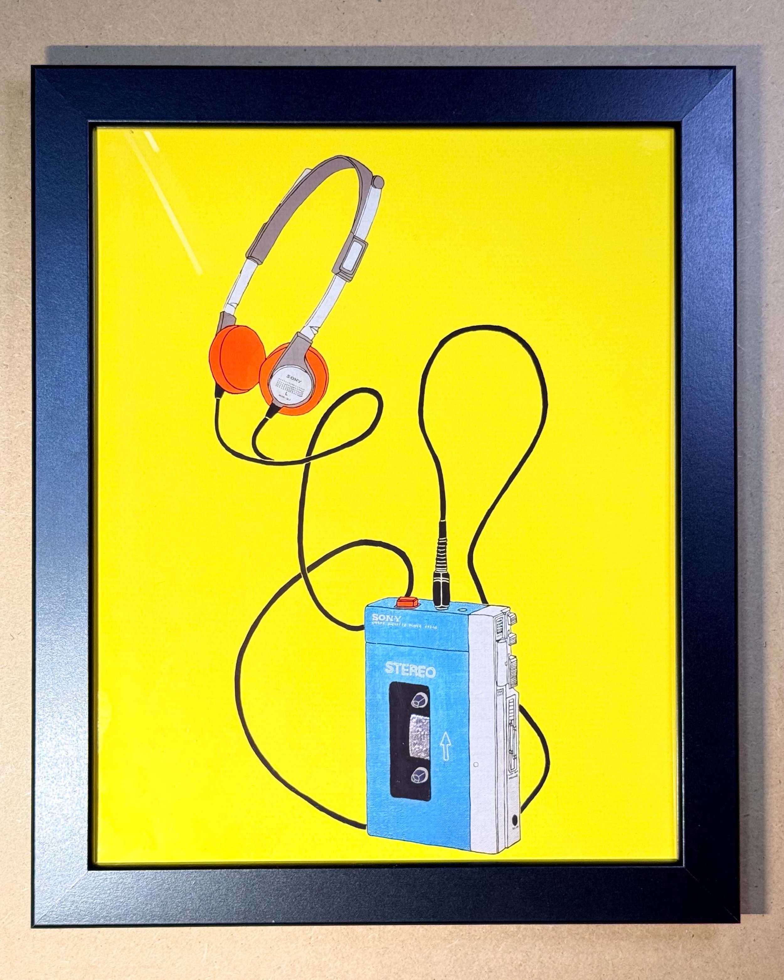 PRINT-8x10-Walkman-2.jpg
