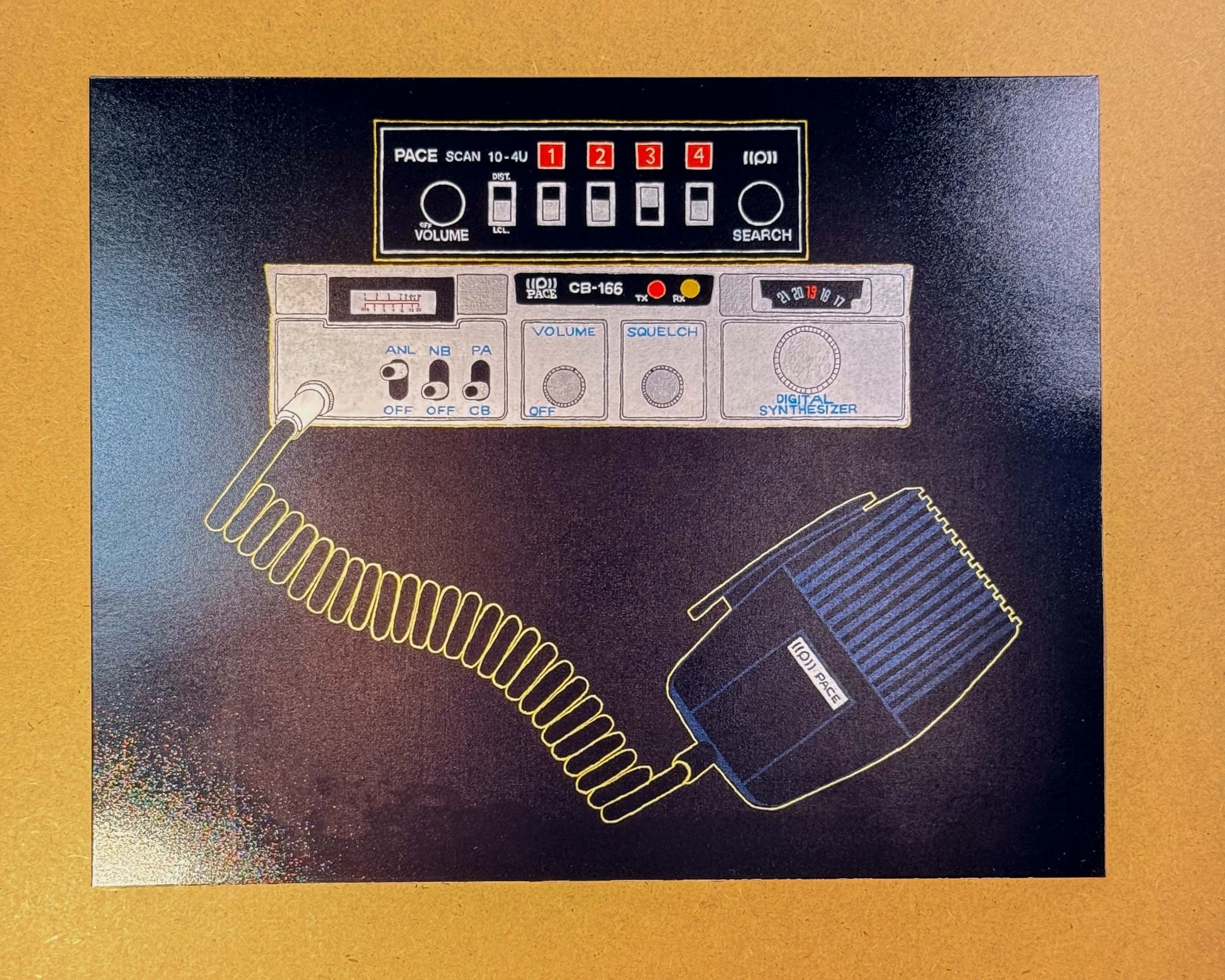PRINT-8x10-Bandit-Radio-1.jpg