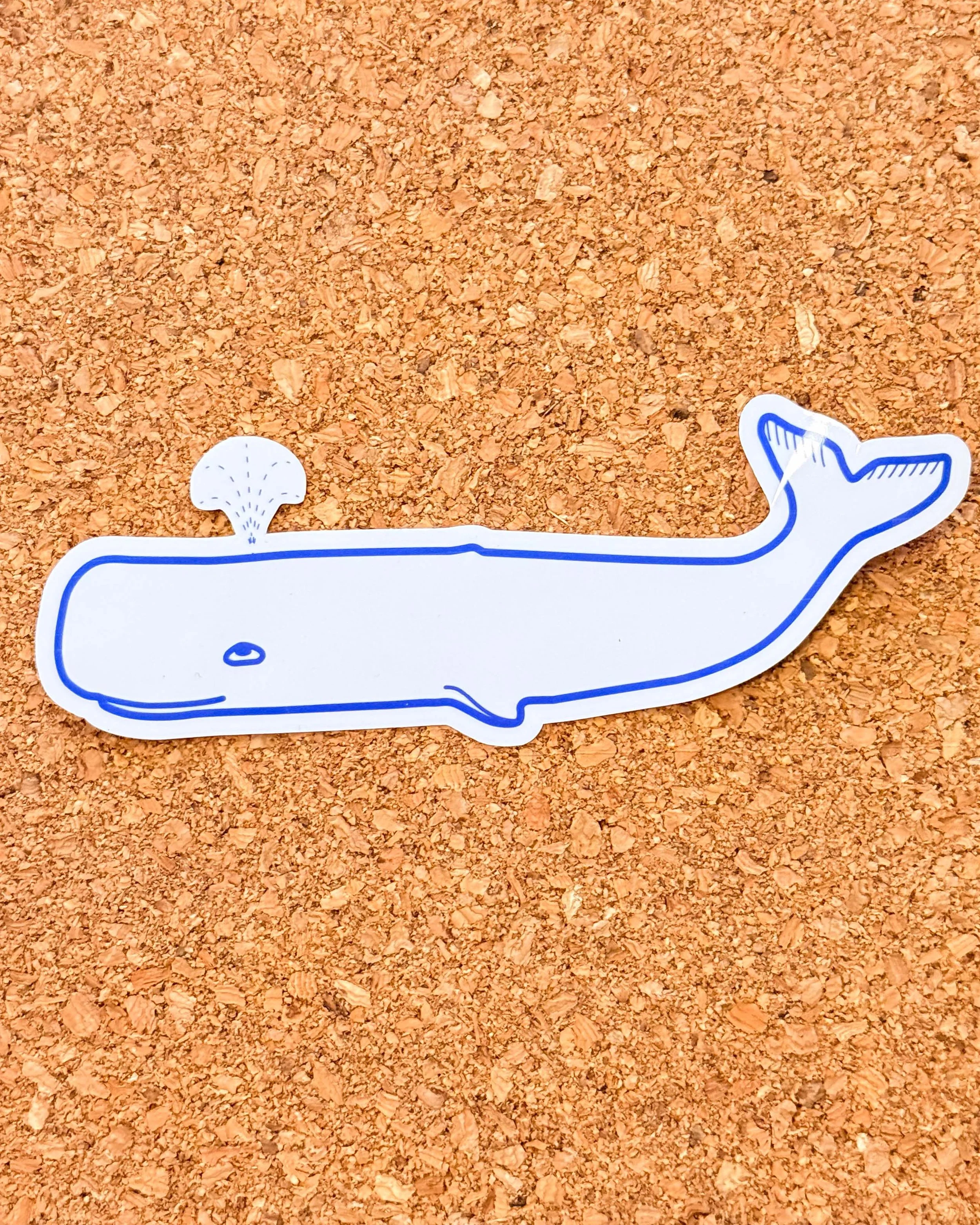 sticker-whale-2.jpg