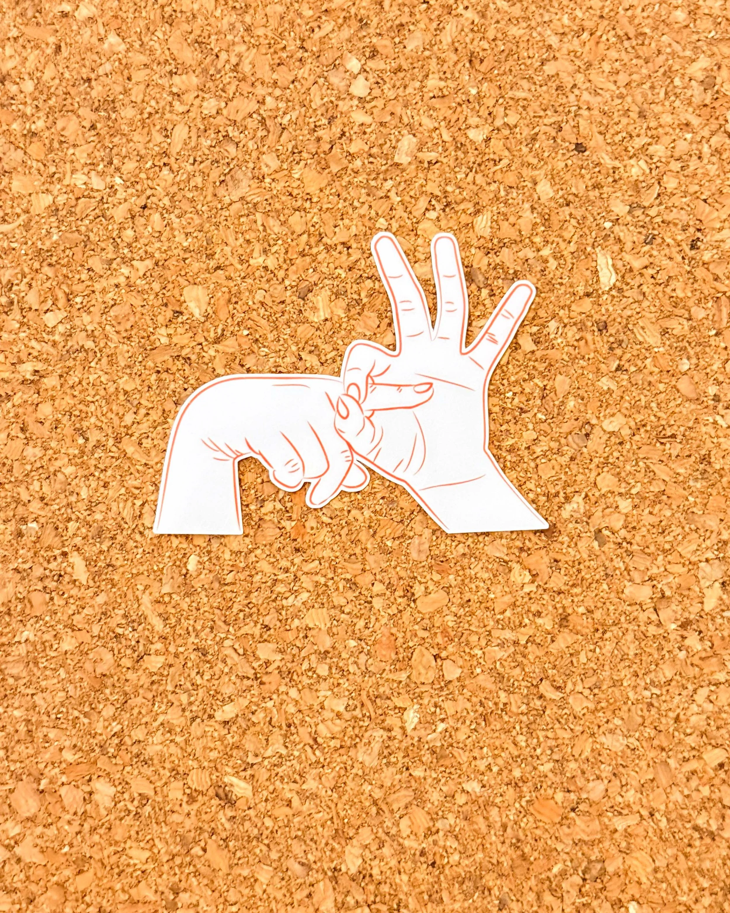 sticker-fck-hands-2.jpg