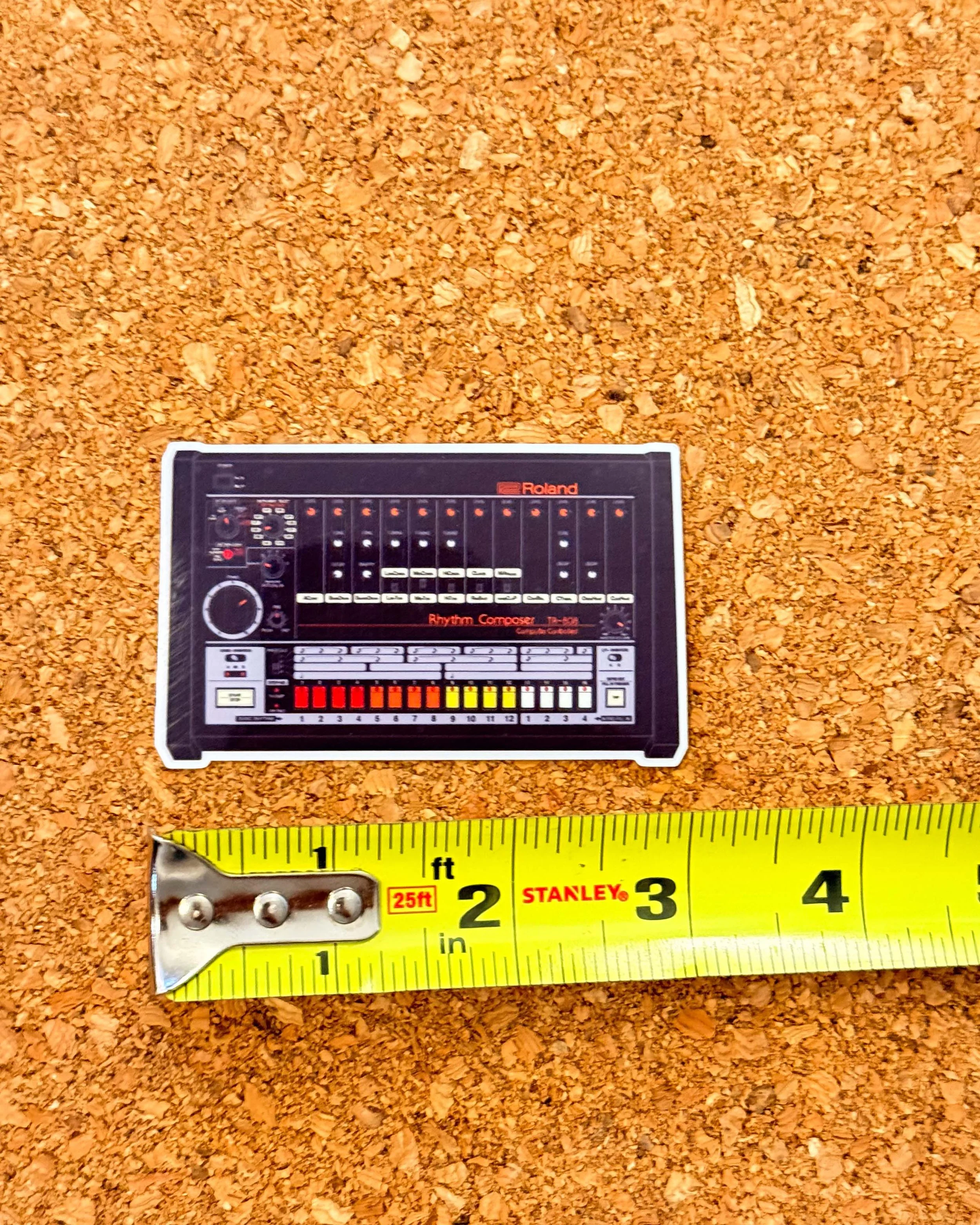 sticker-tr808-2a.jpg