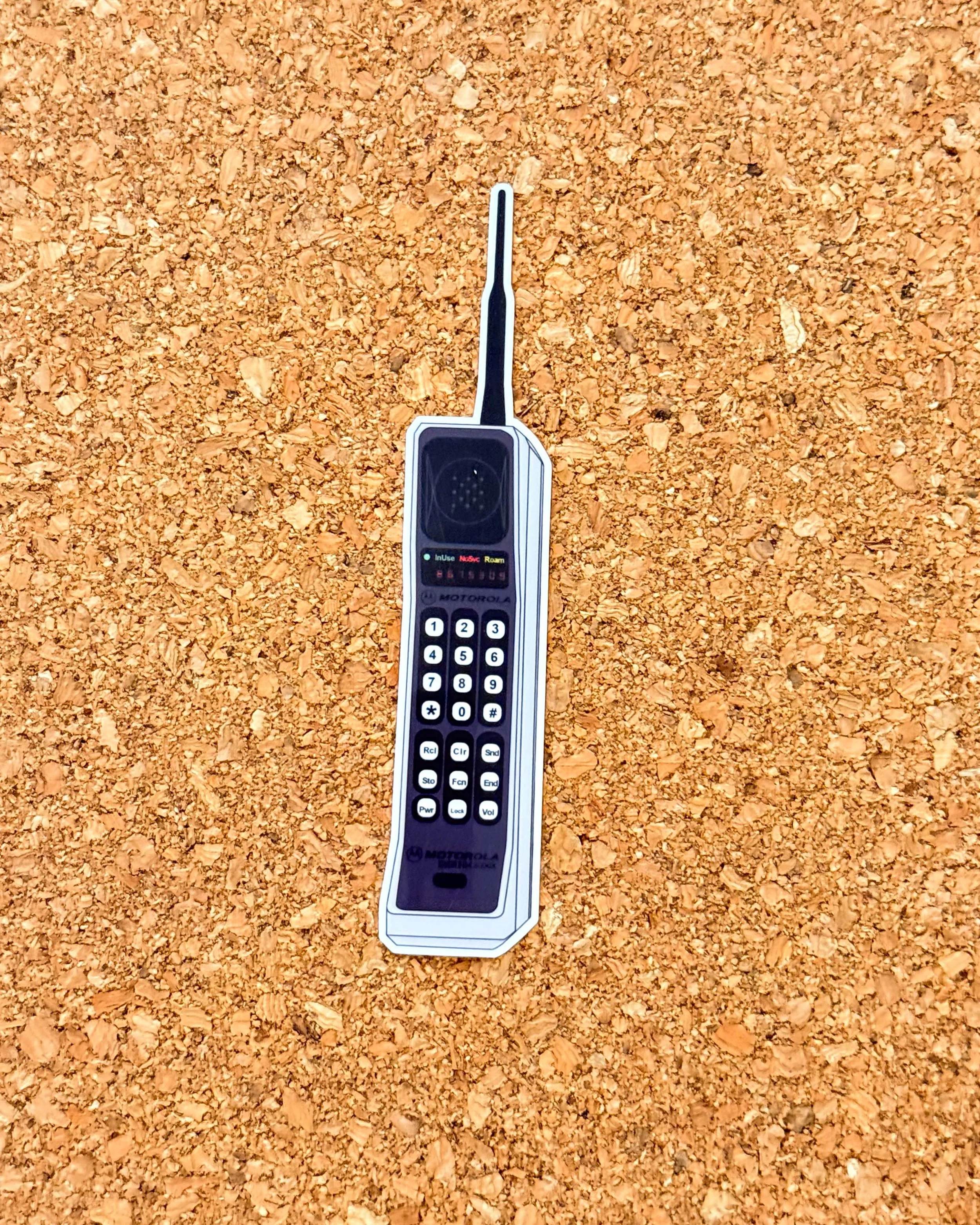 sticker-brick-phone-2.jpg