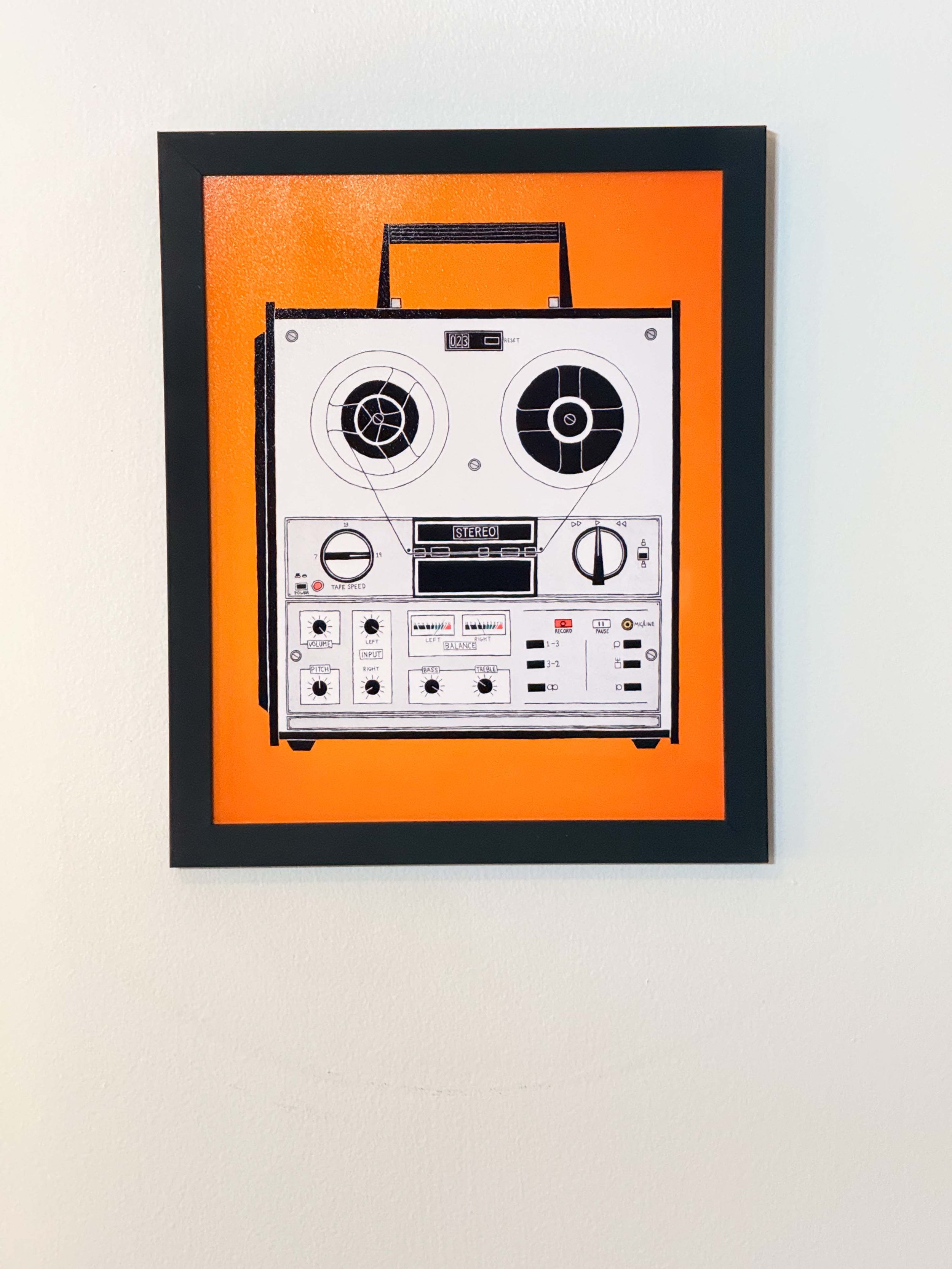 reel-to-reel-8x10az.jpg