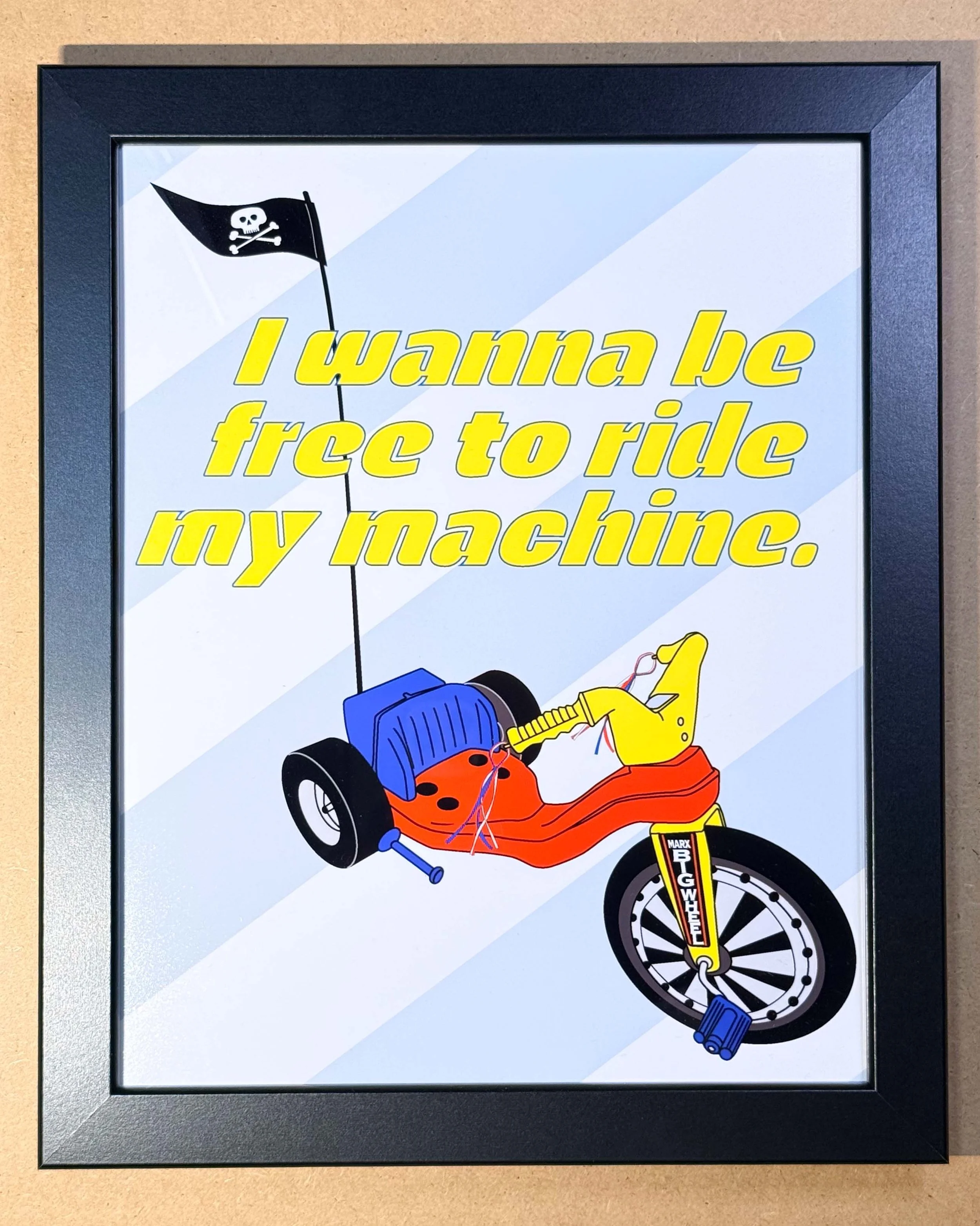 PRINT-8x10-Be-Free-2.jpg
