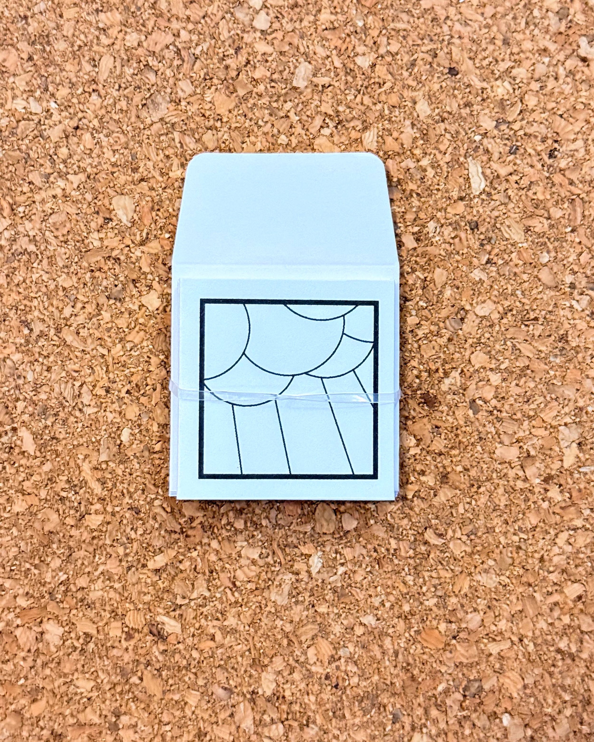 TinyCard-Clouds-2a.jpg