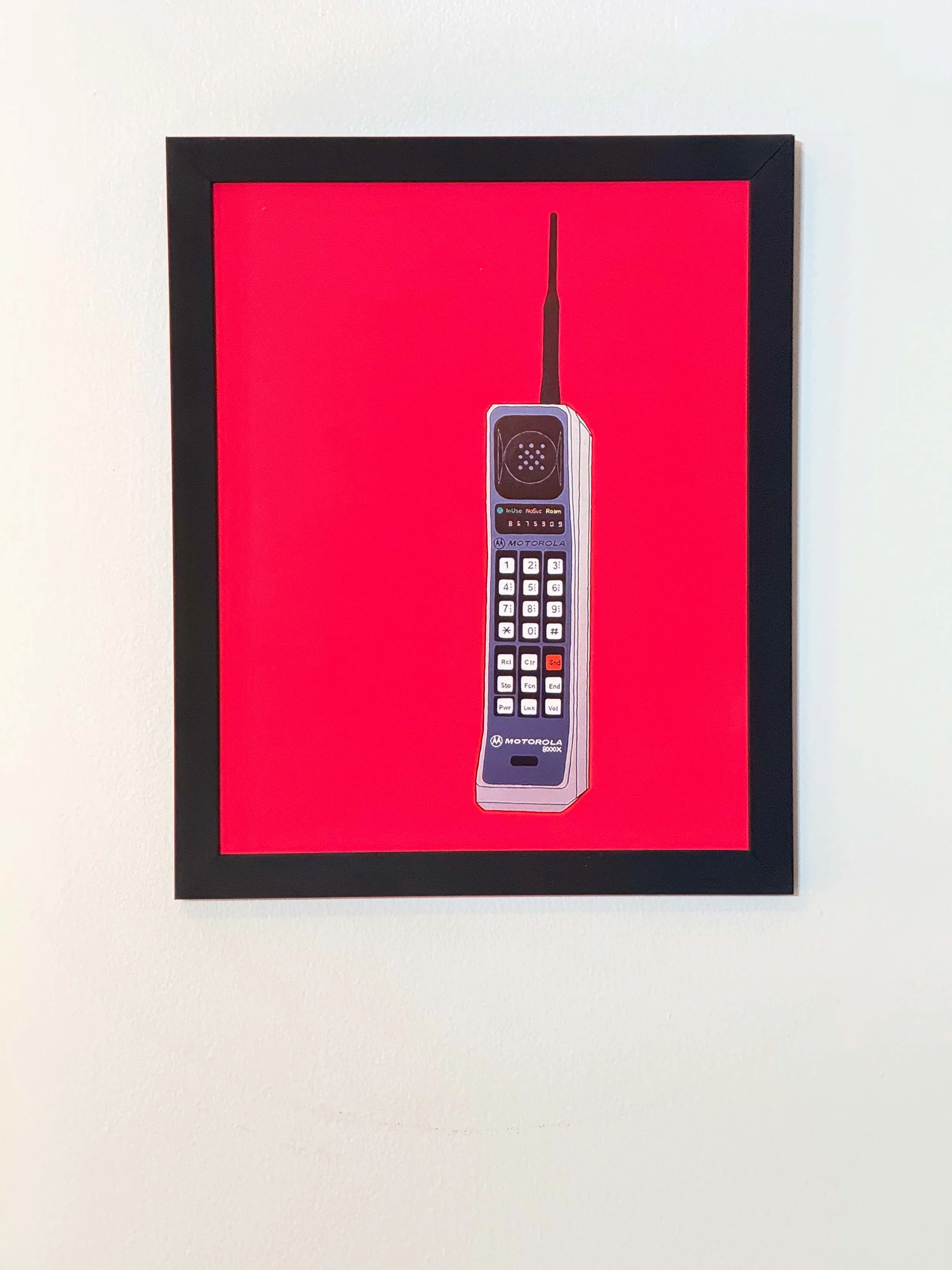 brickphone-8x10az.jpg
