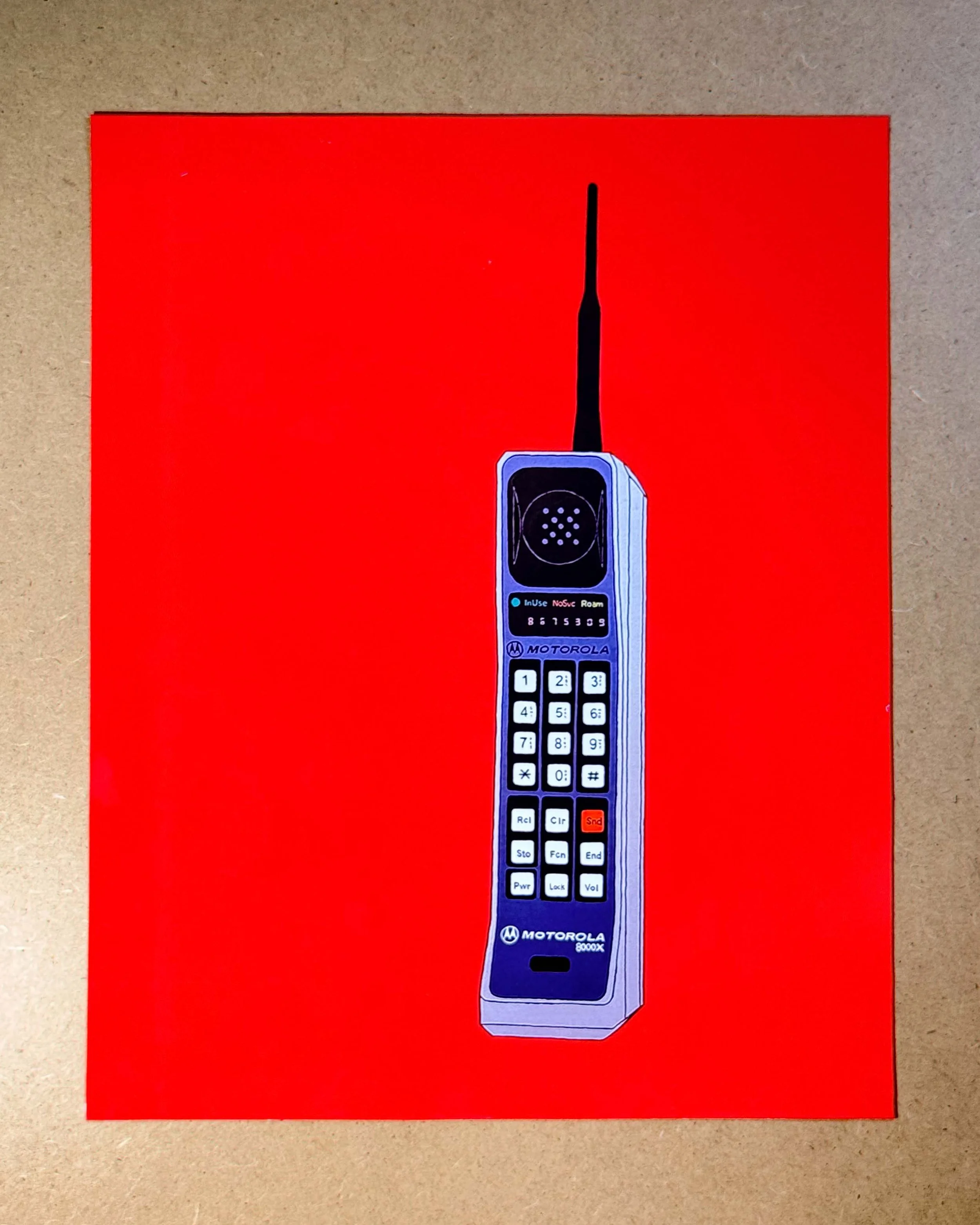 PRINT-8x10-Brick_Phone-1.jpg