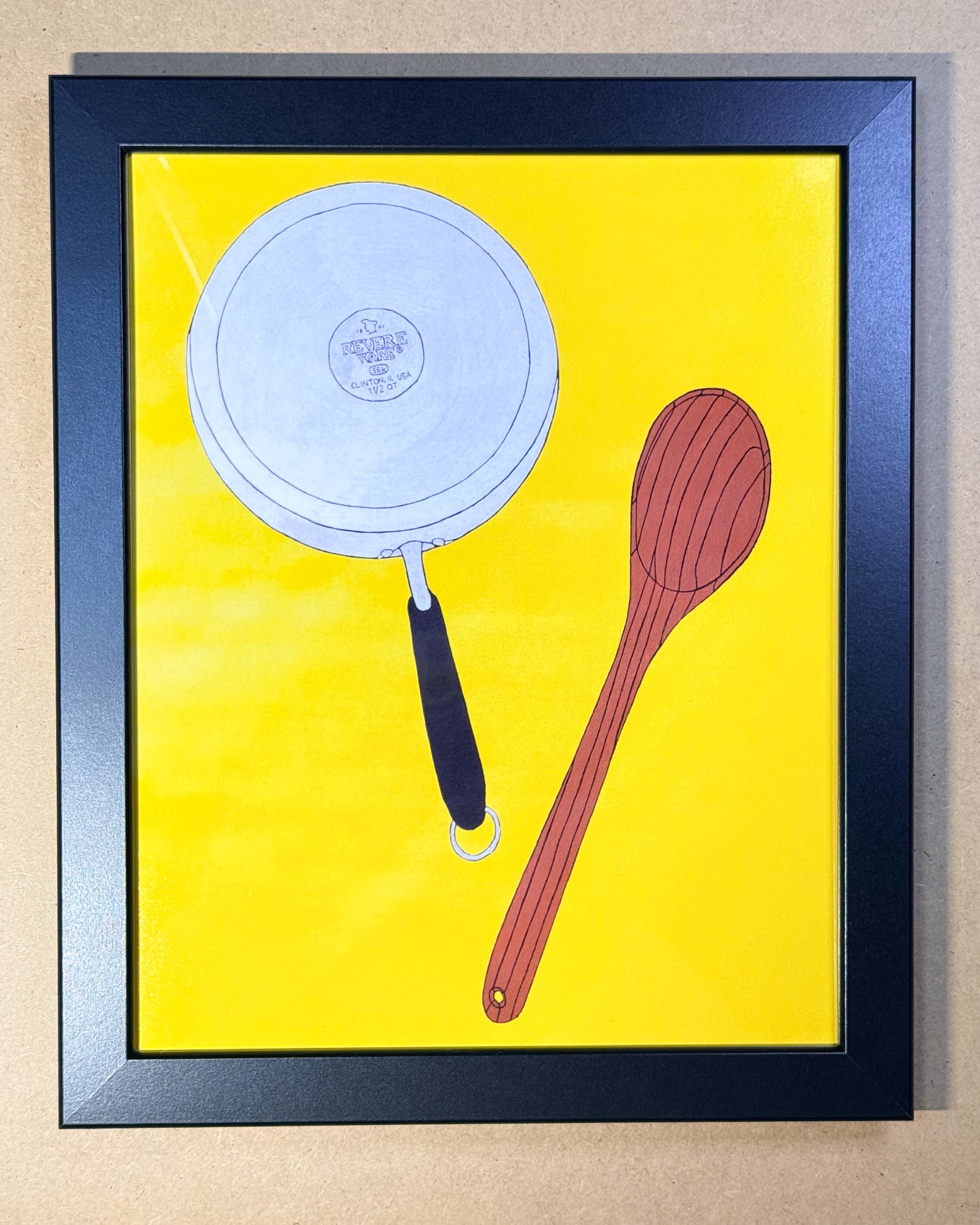 PRINT-8x10-Kitchen-Music-2.jpg
