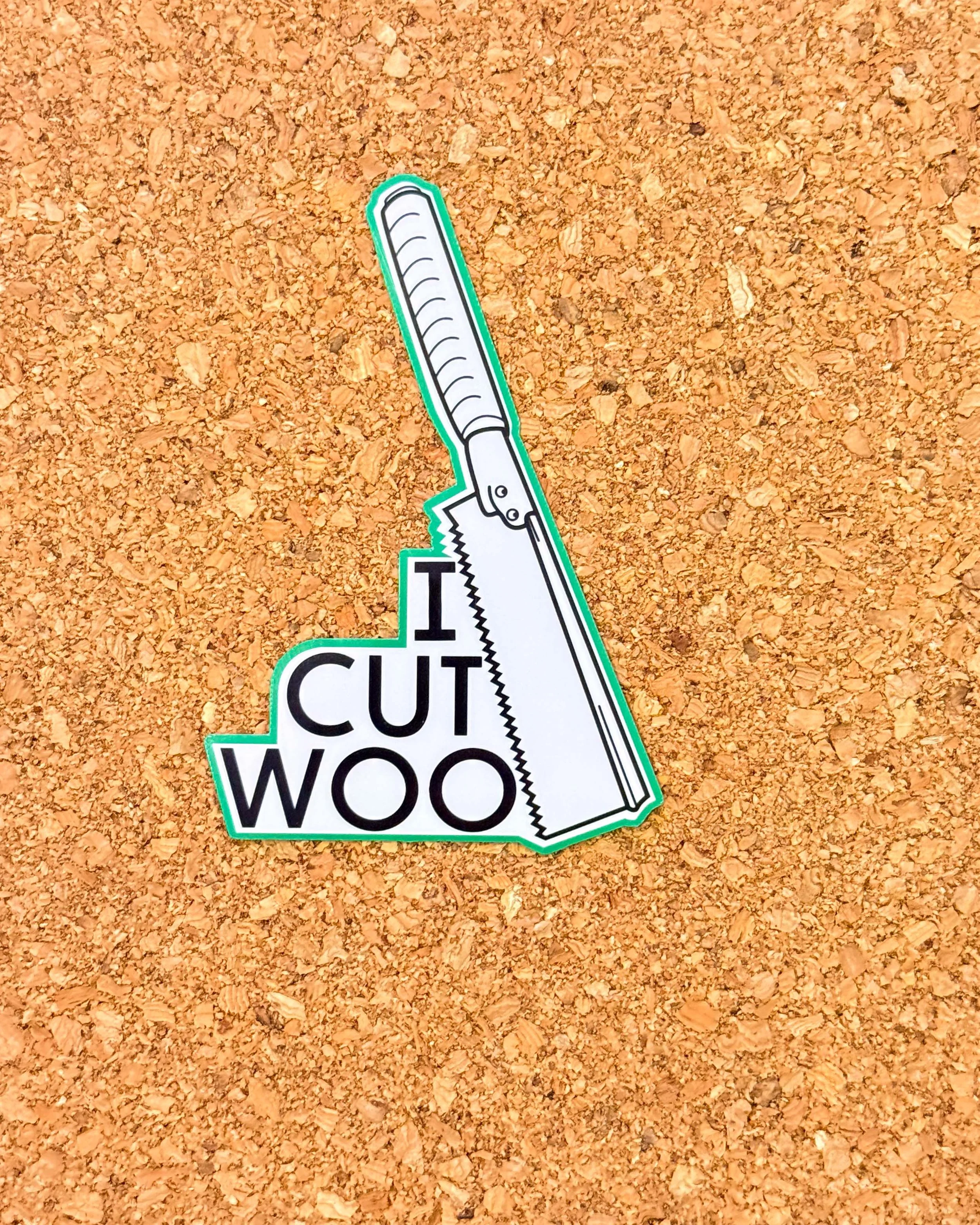 sticker-cut-woo-green-2.jpg
