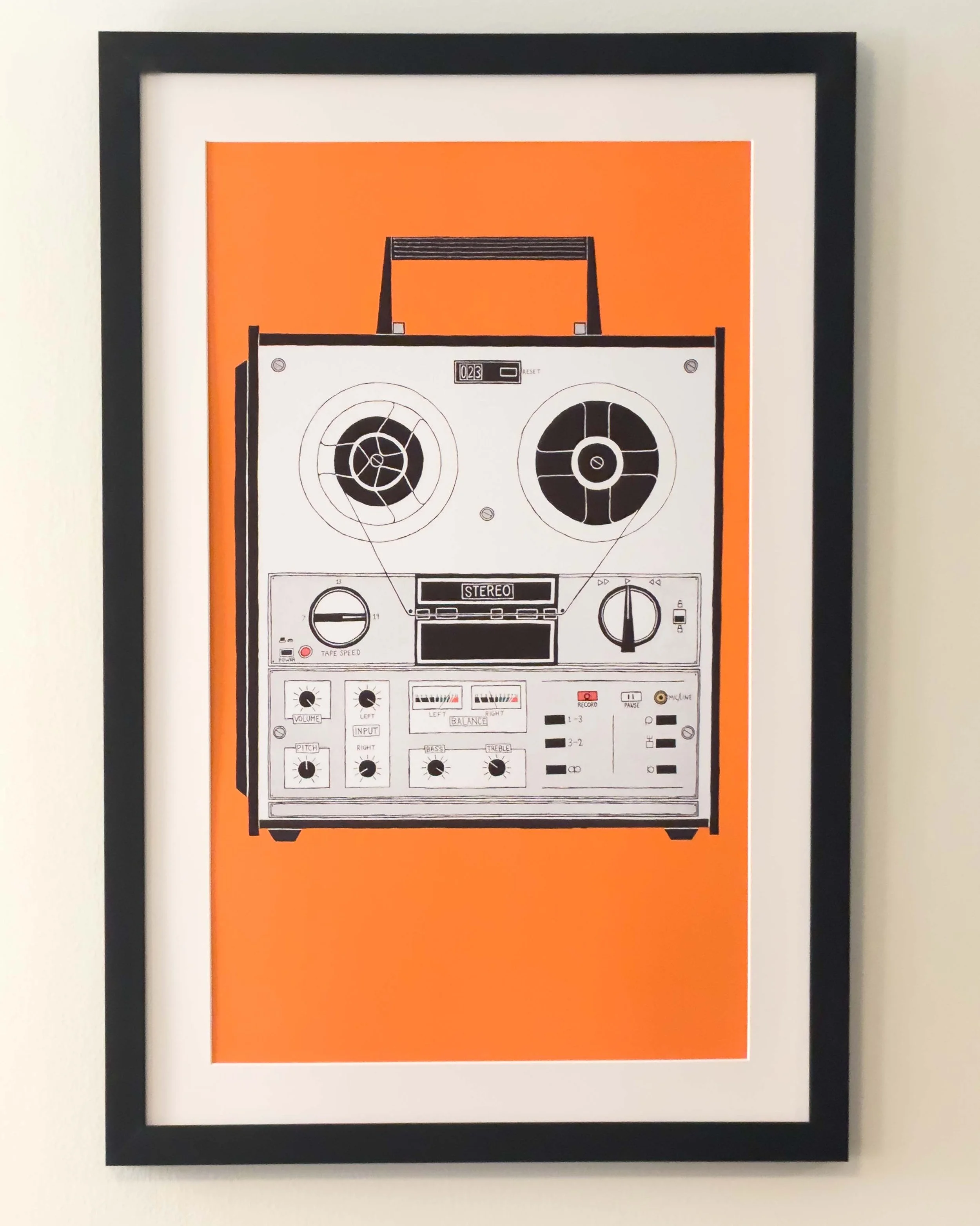 reel-to-reel-11x17az.jpg
