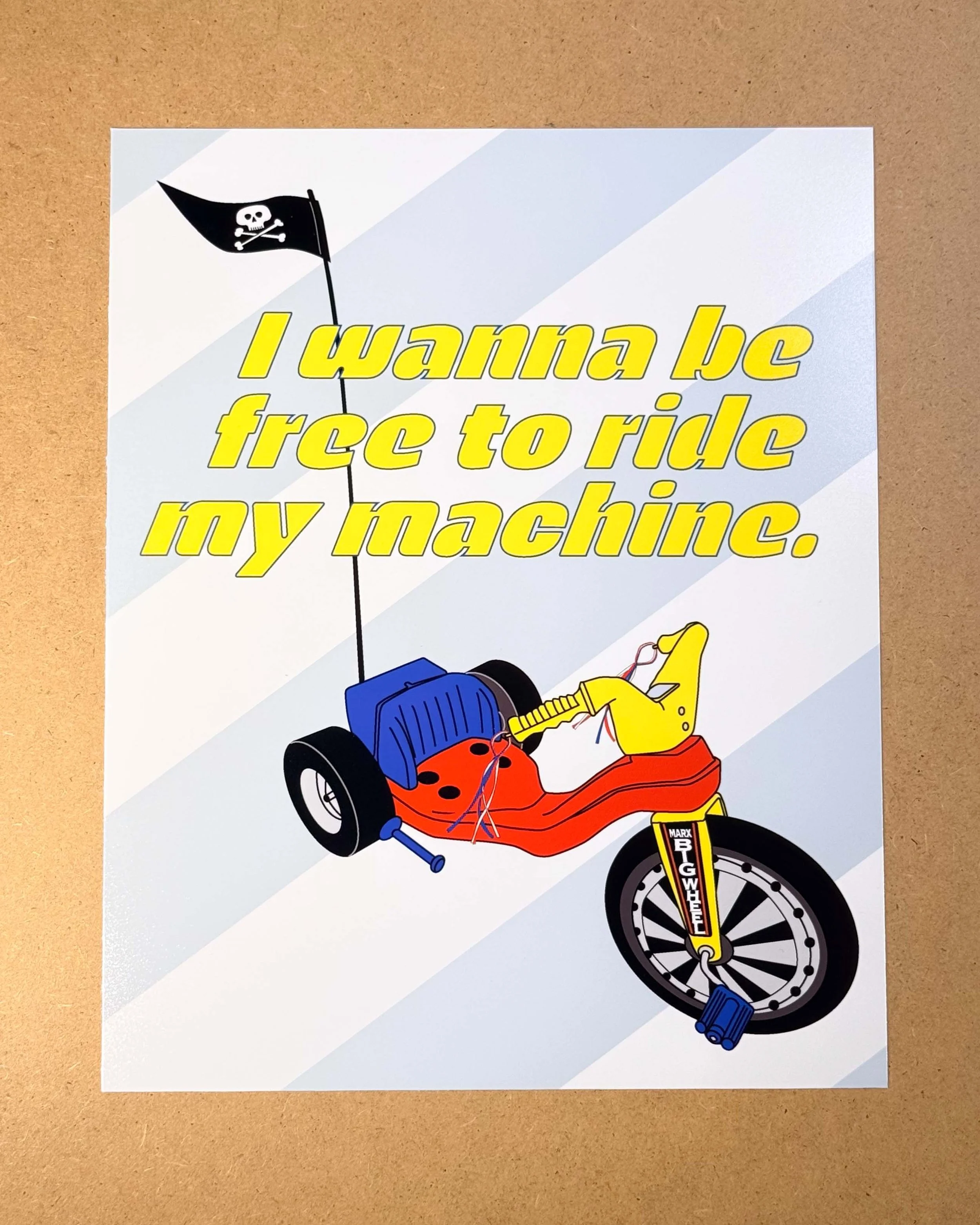 PRINT-8x10-Be-Free-1.jpg