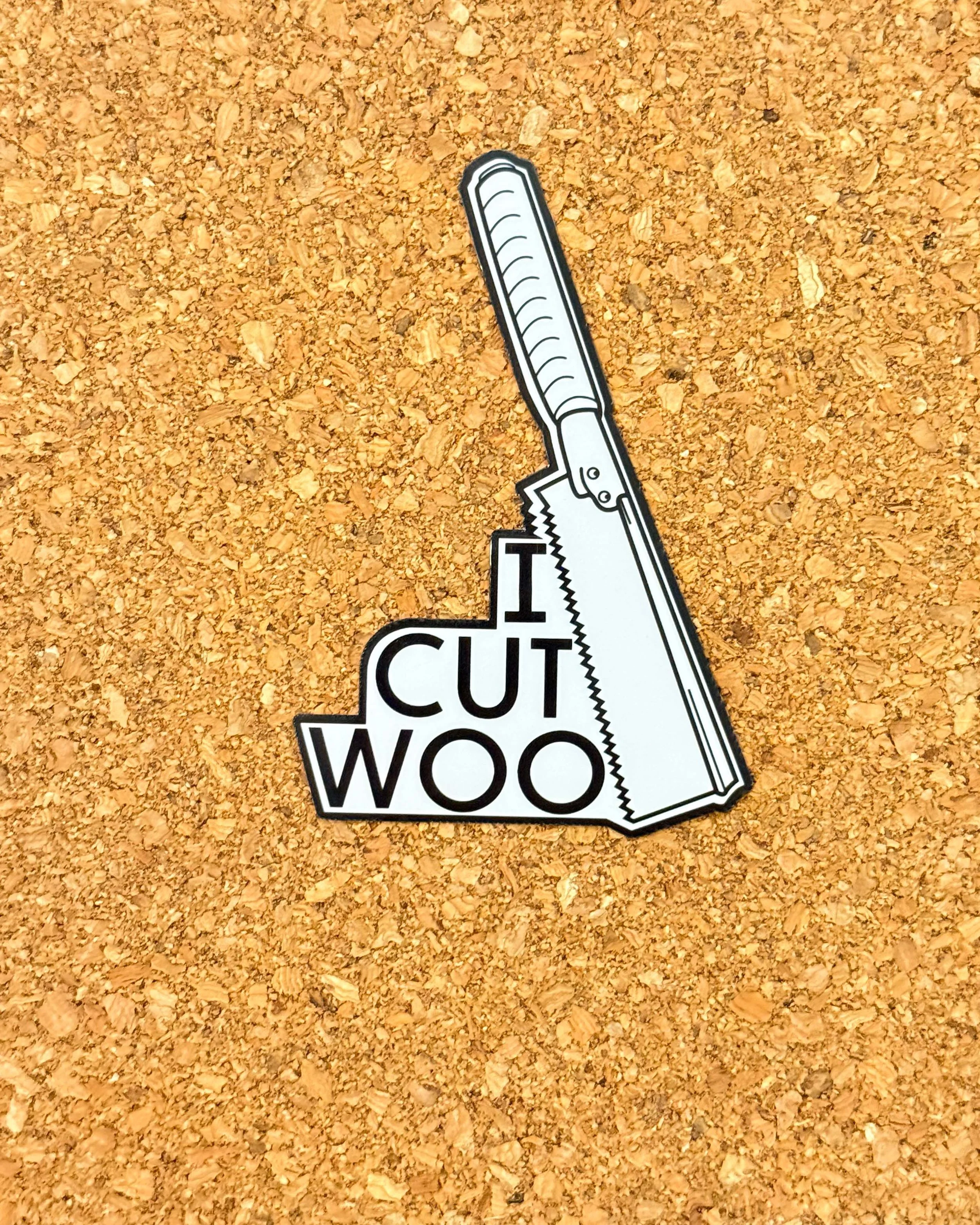 sticker-cut-woo-black-2.jpg