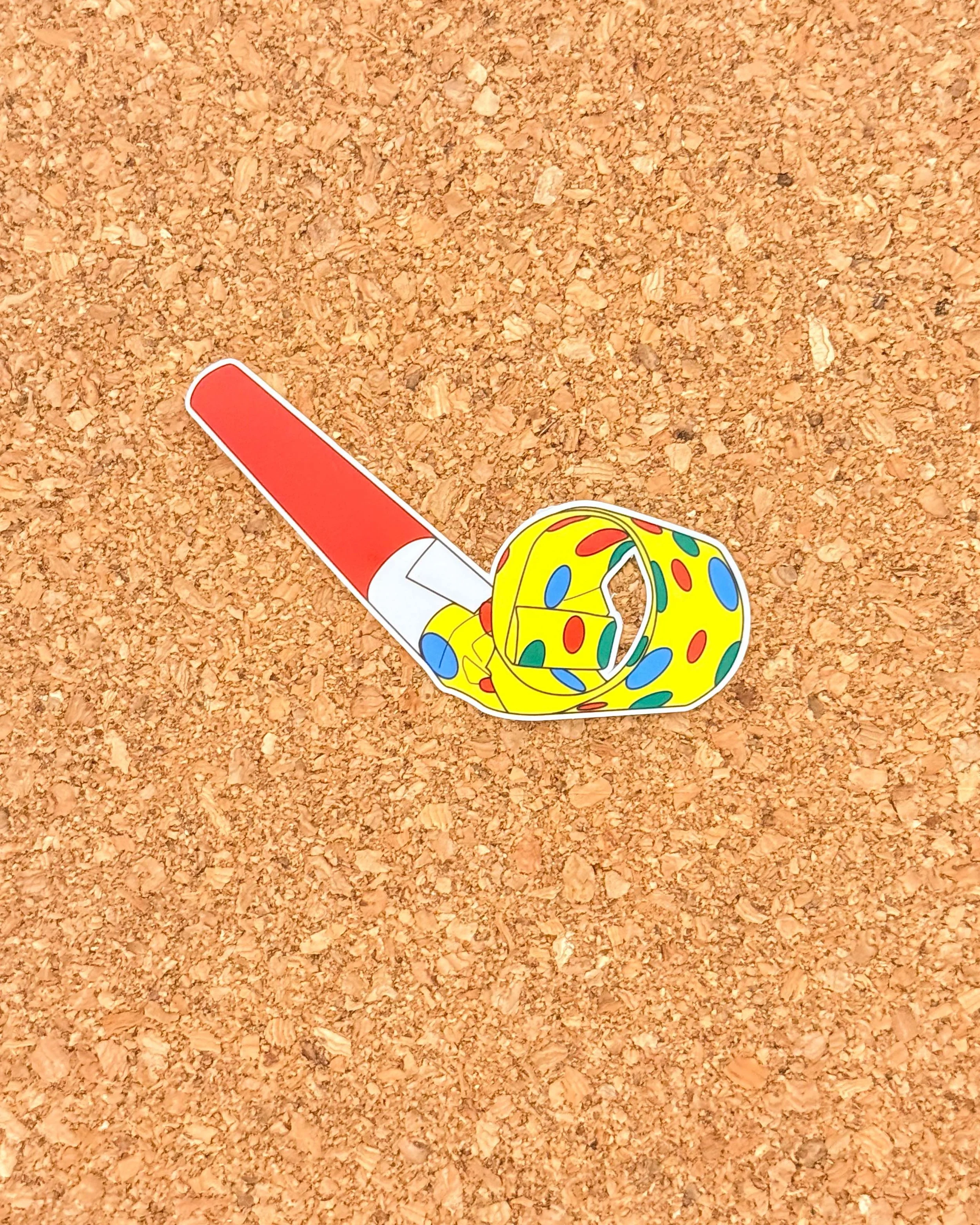 sticker-party-horn-2.jpg