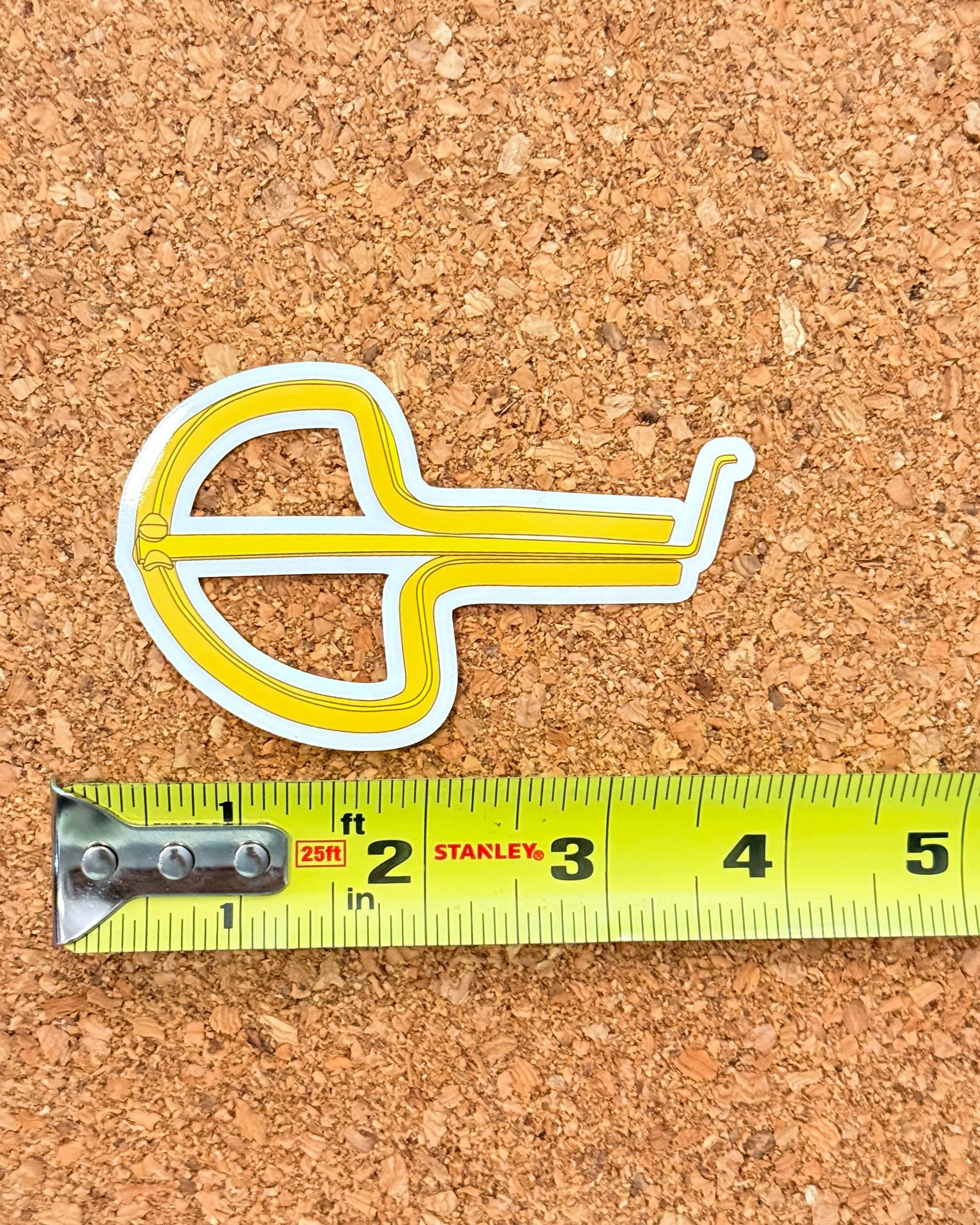 sticker-harp-on-2a.jpg