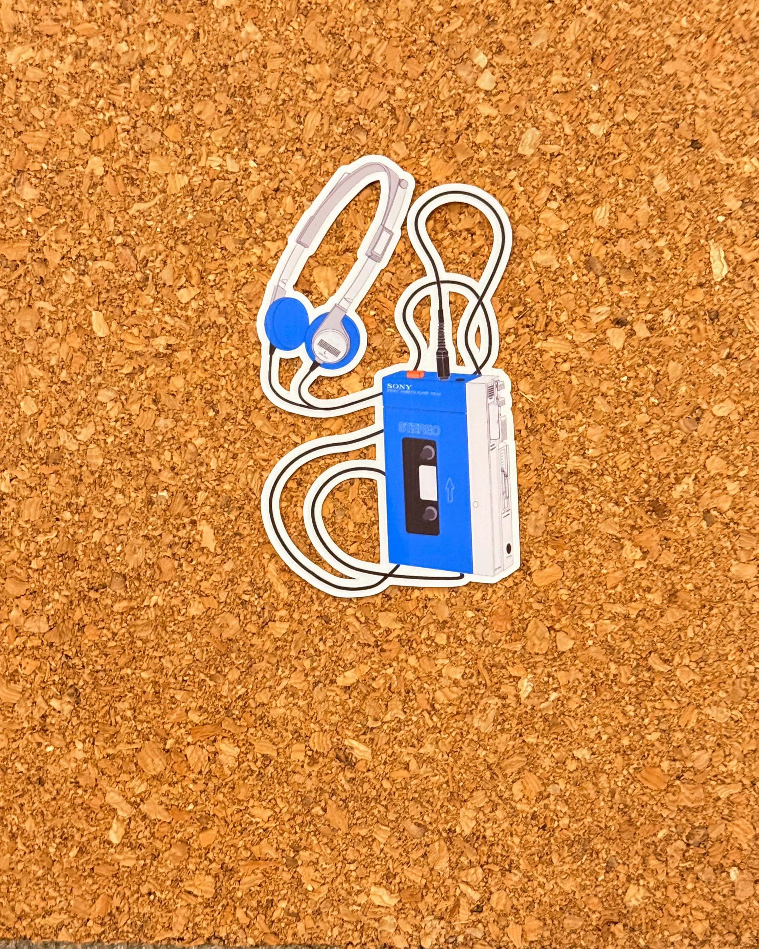 sticker-walkman-2.jpg