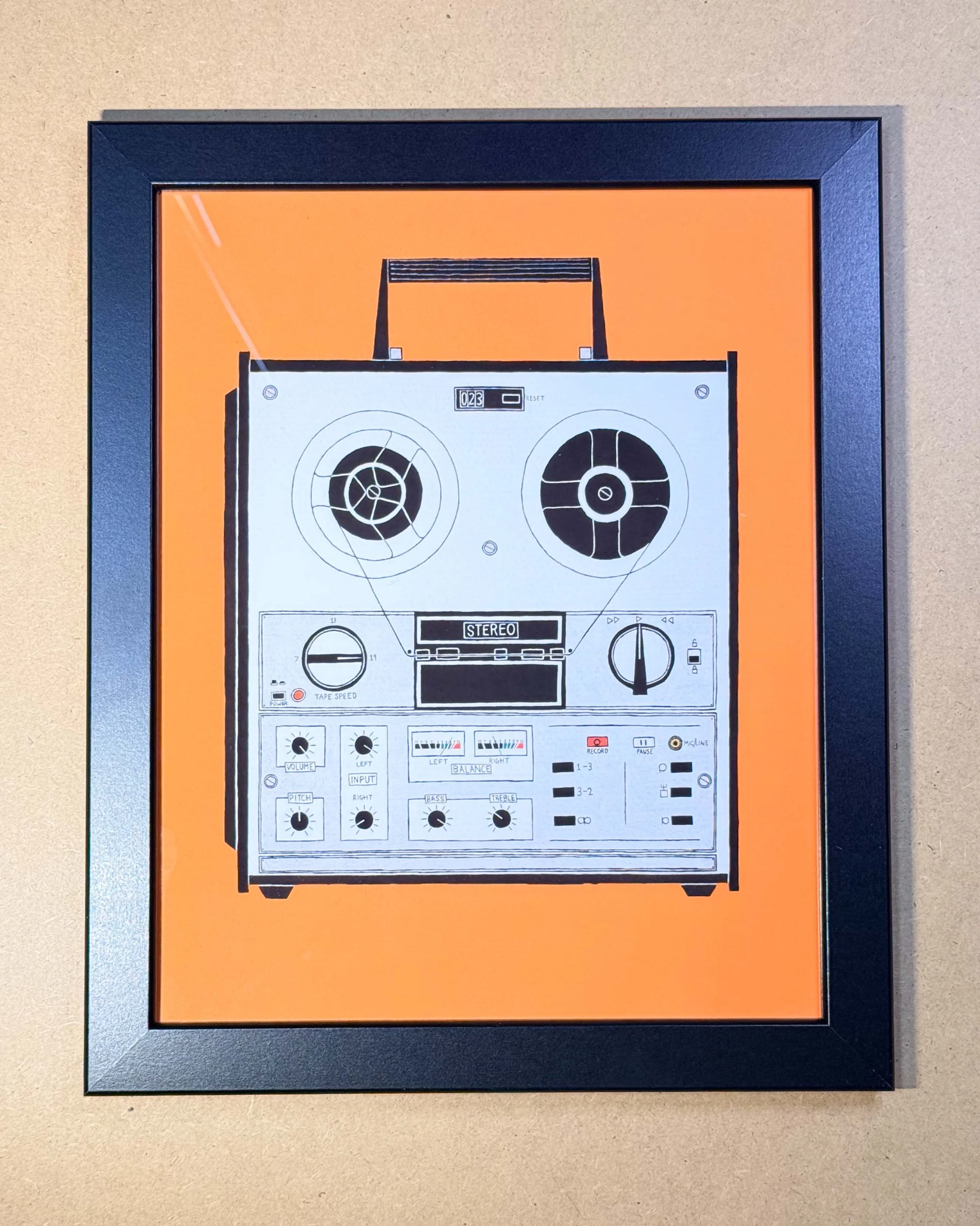 PRINT-8x10-Reel-to-Reel-2.jpg