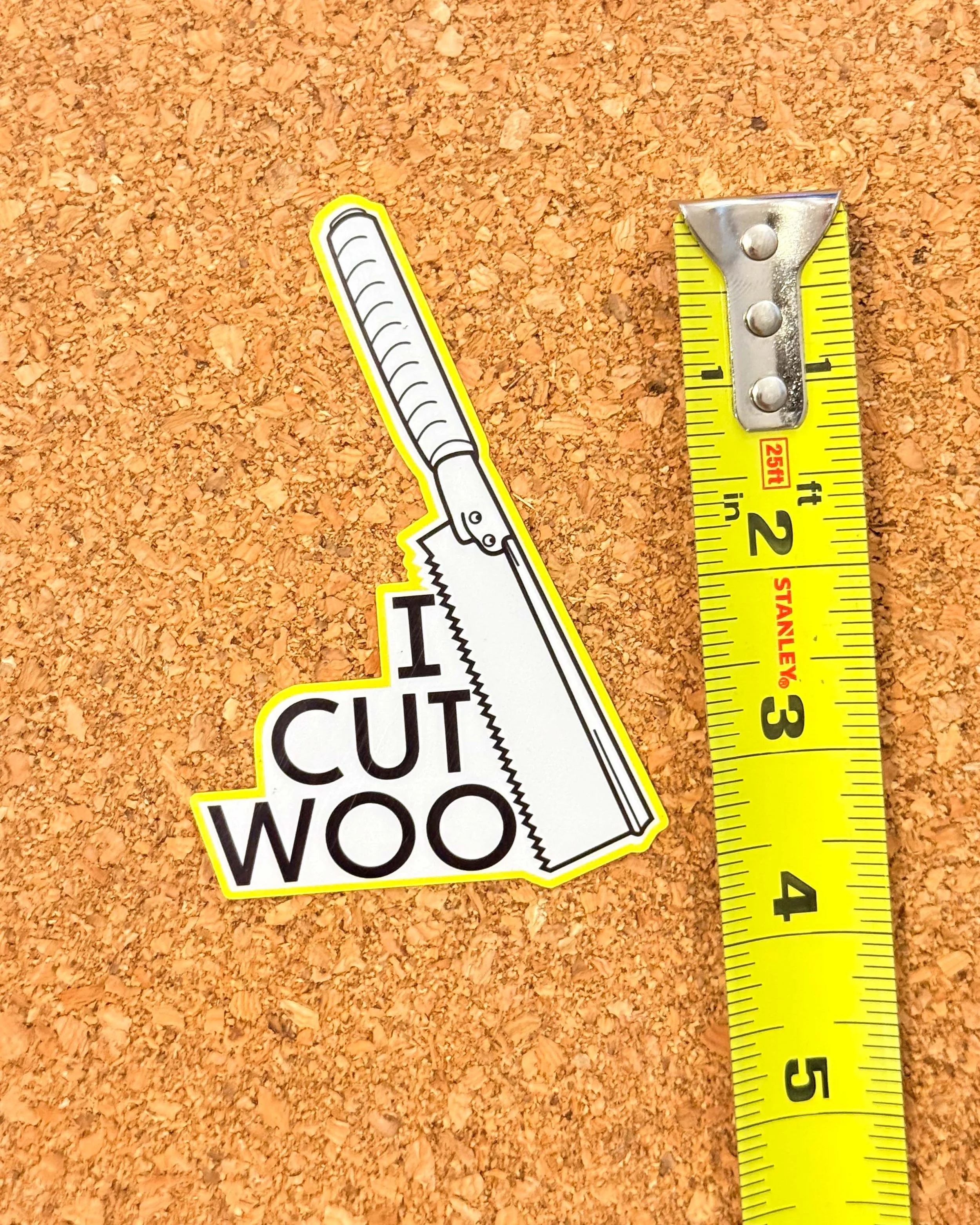 sticker-cut-woo-yellow-2a.jpg