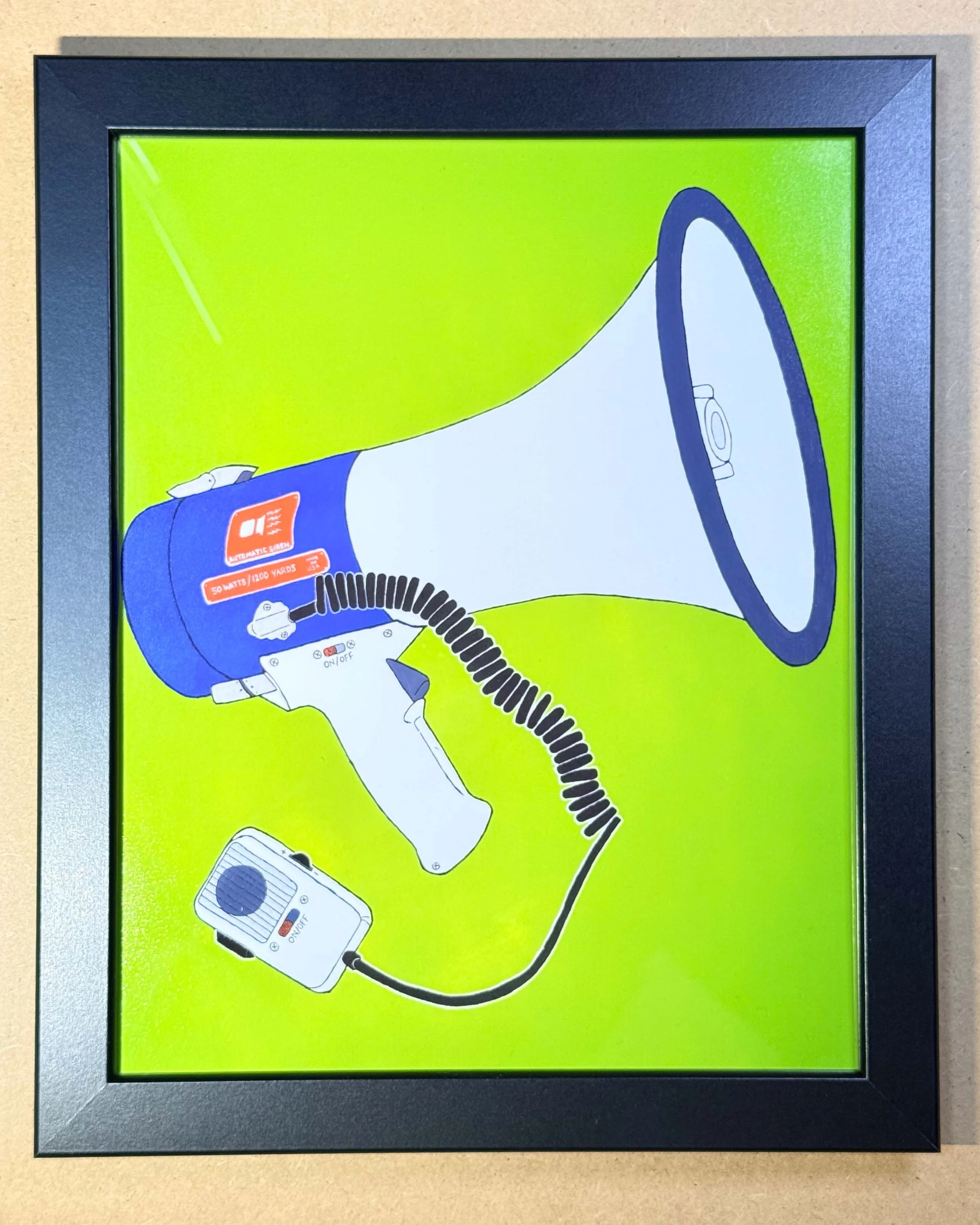 PRINT-8x10-Megaphone-2.jpg