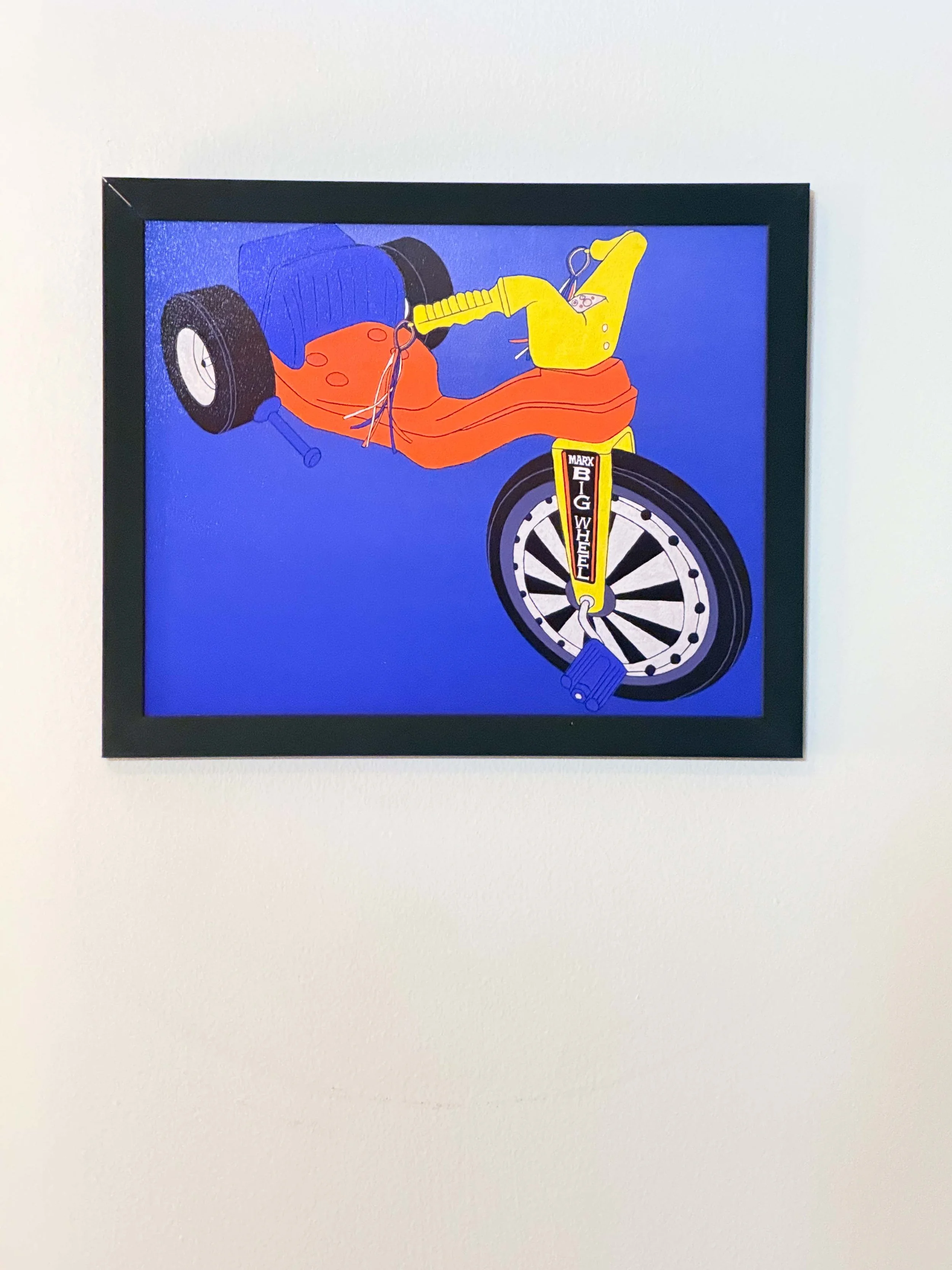 bigwheel-8x10az.jpg