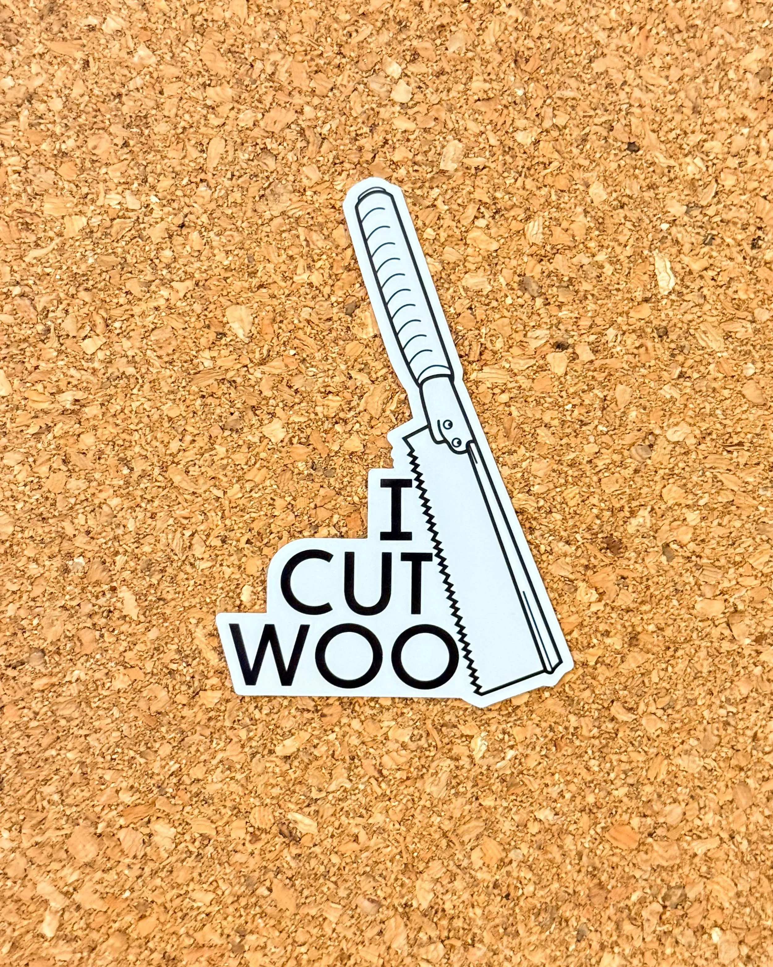 sticker-cut-woo-white-2.jpg