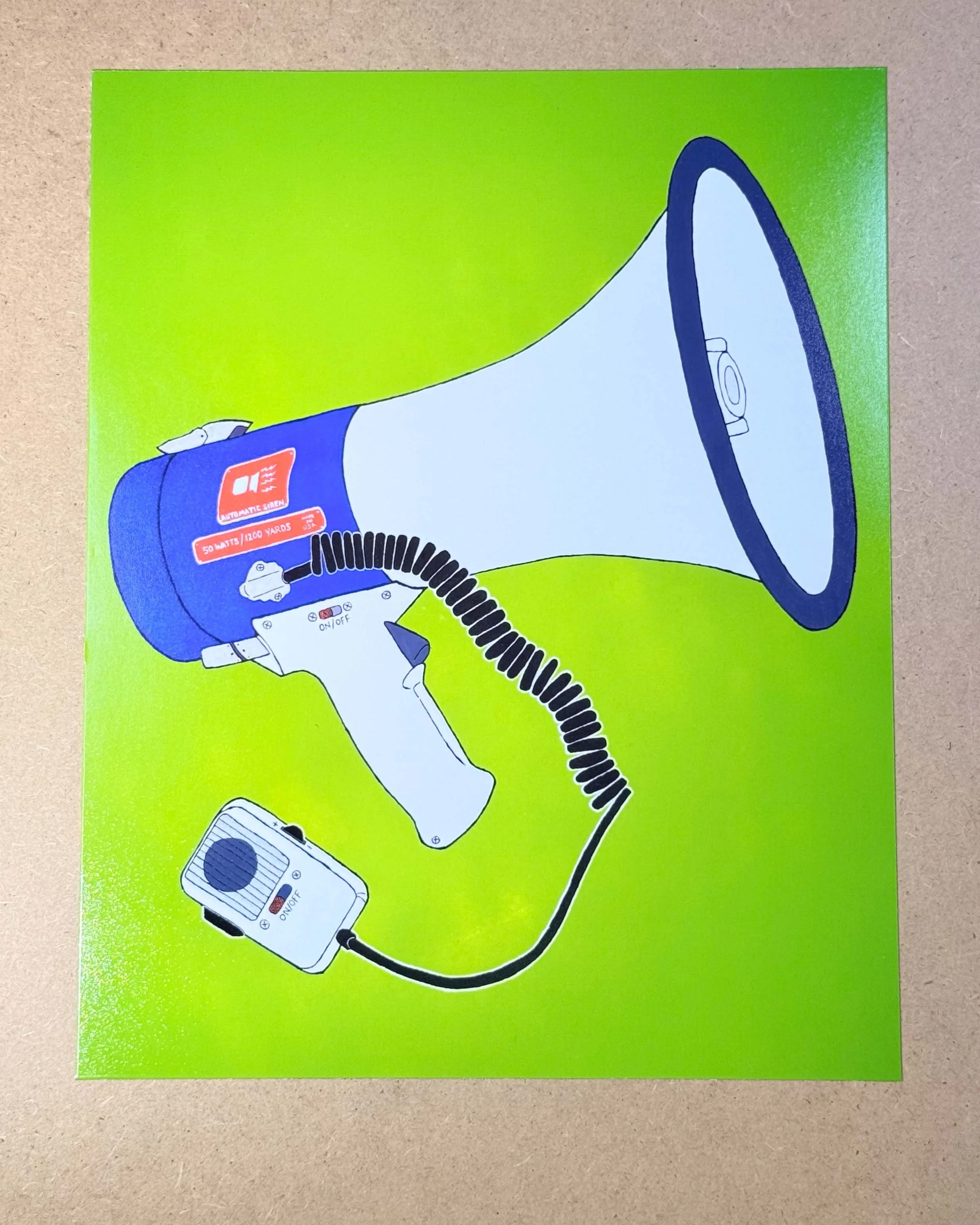PRINT-8x10-Megaphone-1.jpg