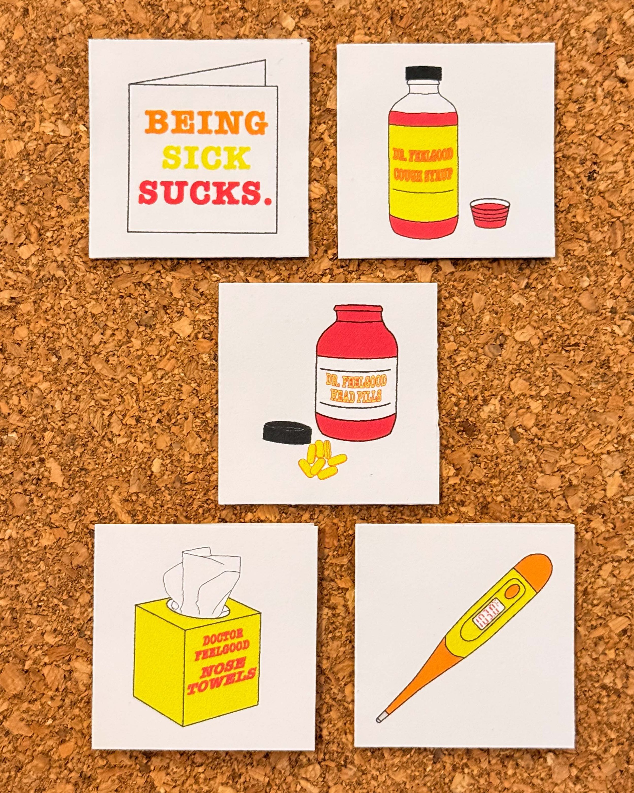TinyCard-Sick-2.jpg
